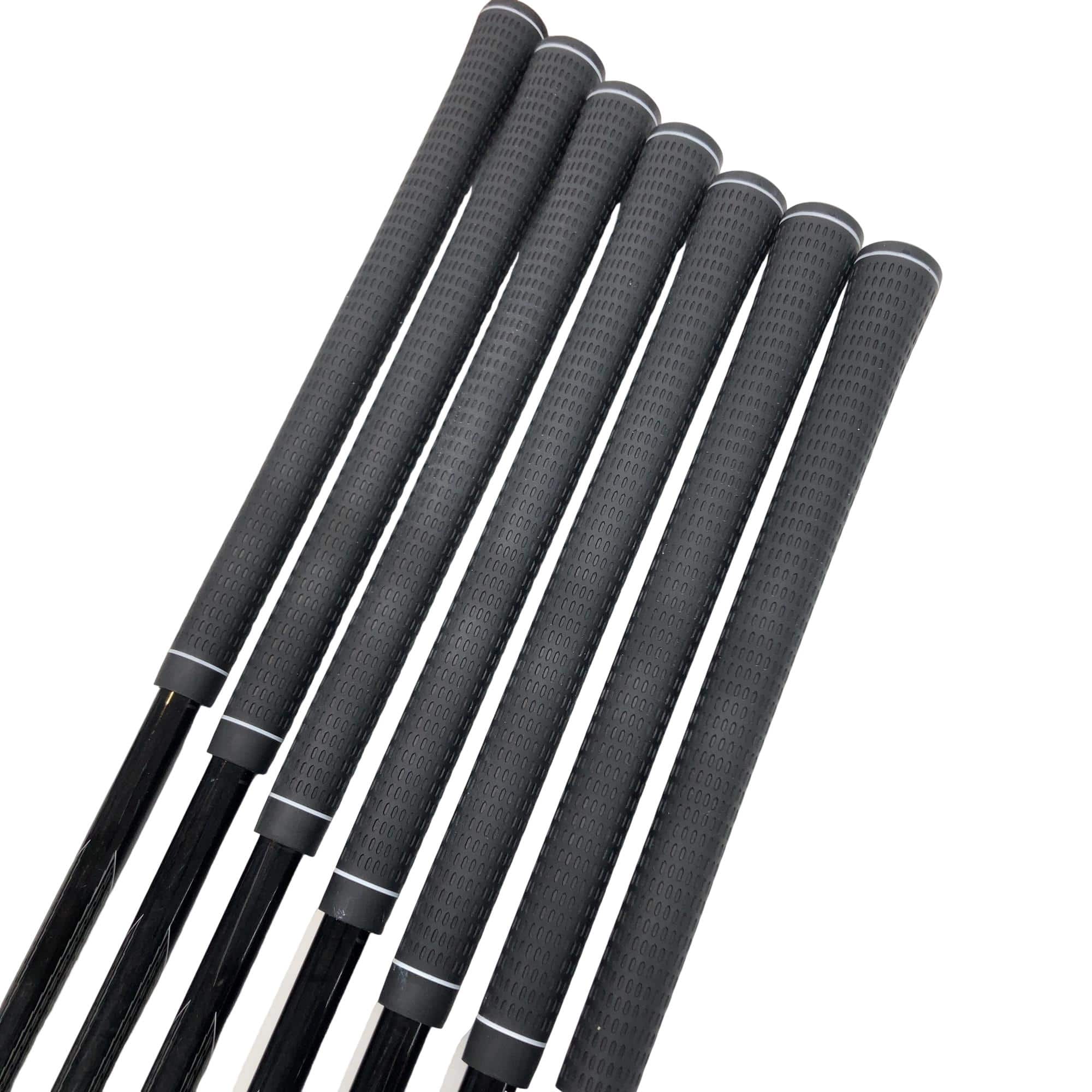 �w�w�h�n�i�Q�O�P�Q�j�@�W�r�i���{���F�V�{�Z�b�g�j