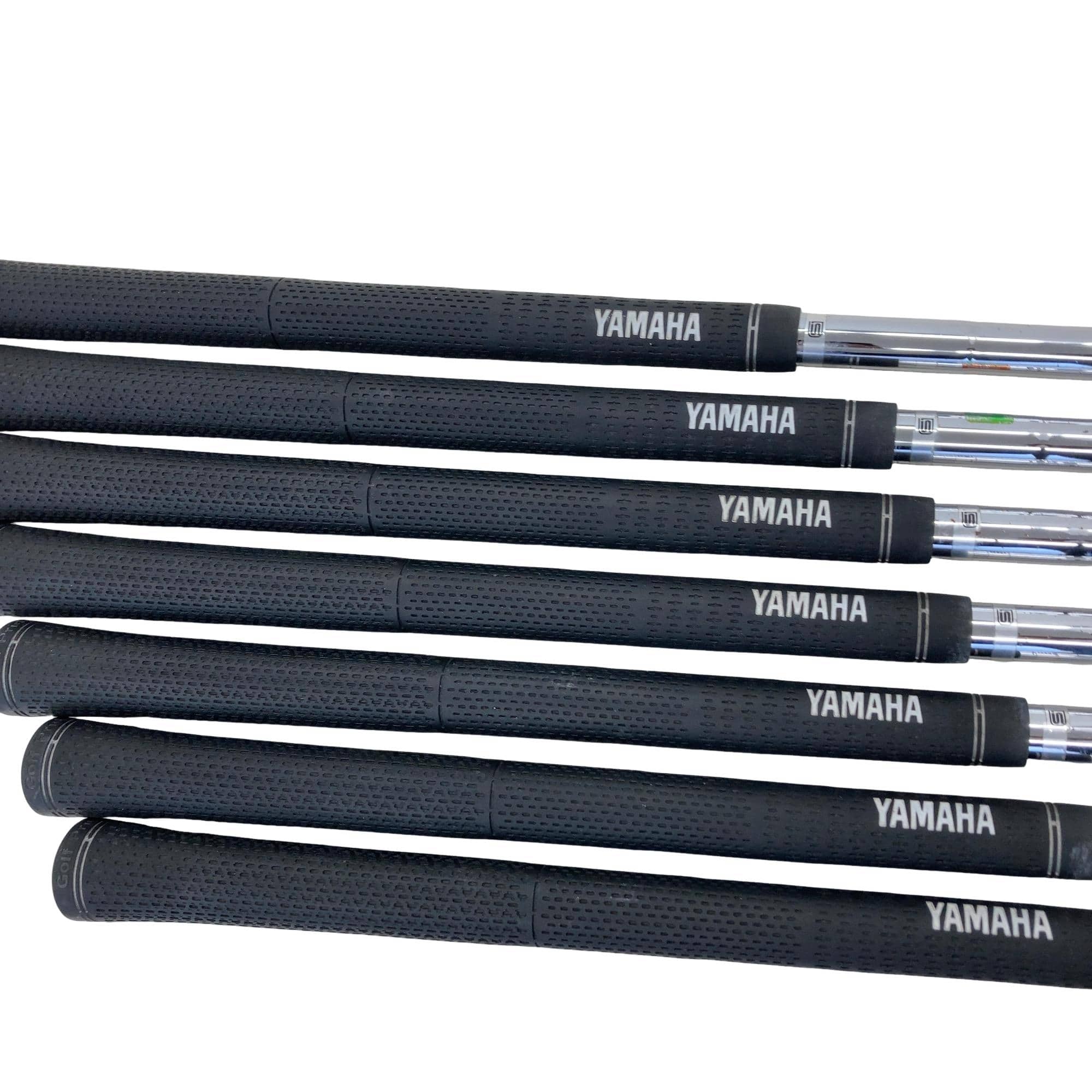 �������������@�q�l�w�@�s�n�t�q�l�n�c�d�k�@�l�a�@�W�r�i���{���F�V�{�Z�b�g�j