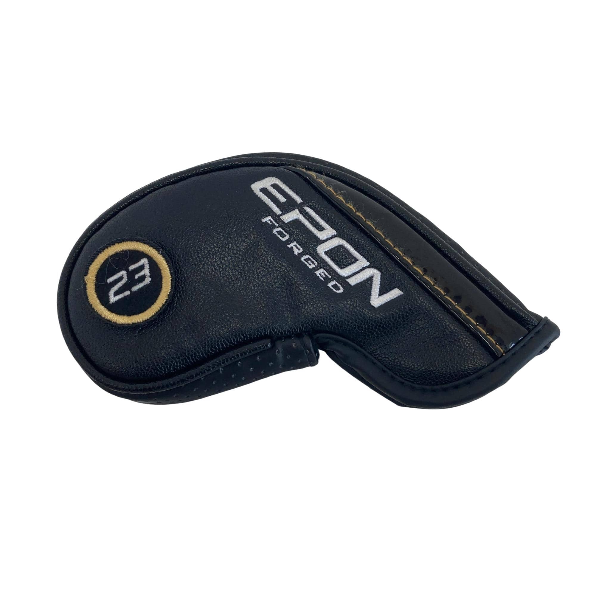 �d�o�n�m�@�`�e�|�X�O�U�@�Q�R°