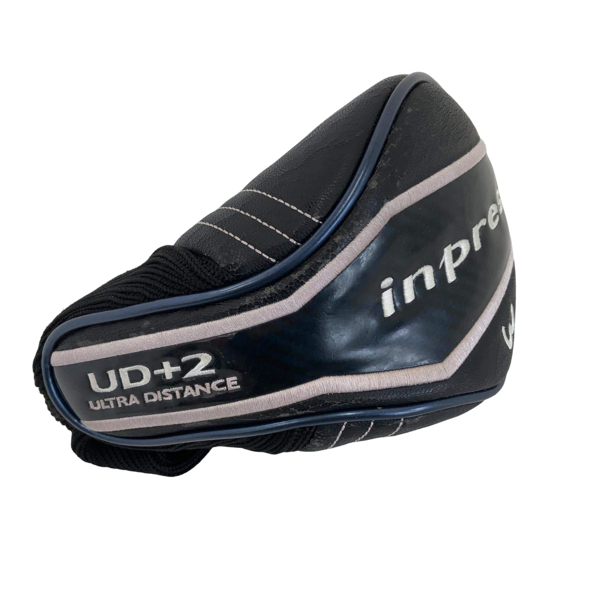 �������������@�t�c�{�Q�i�Q�O�P�X�j�@�R�v