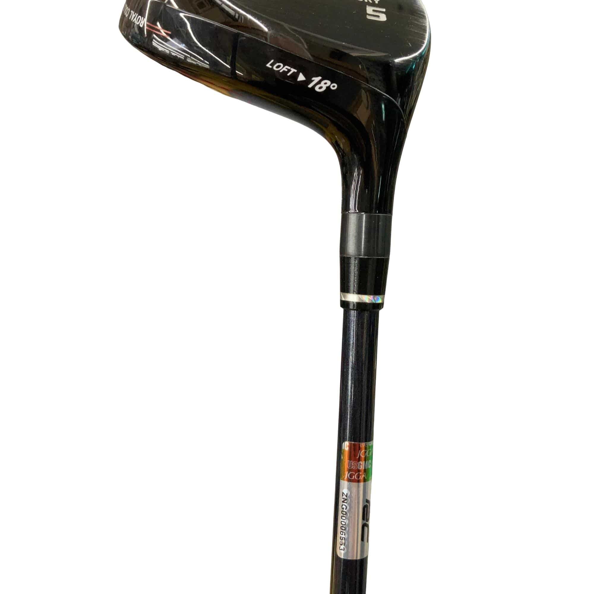 �o�q�n�@�s�q�@�u���b�N�@�T�v