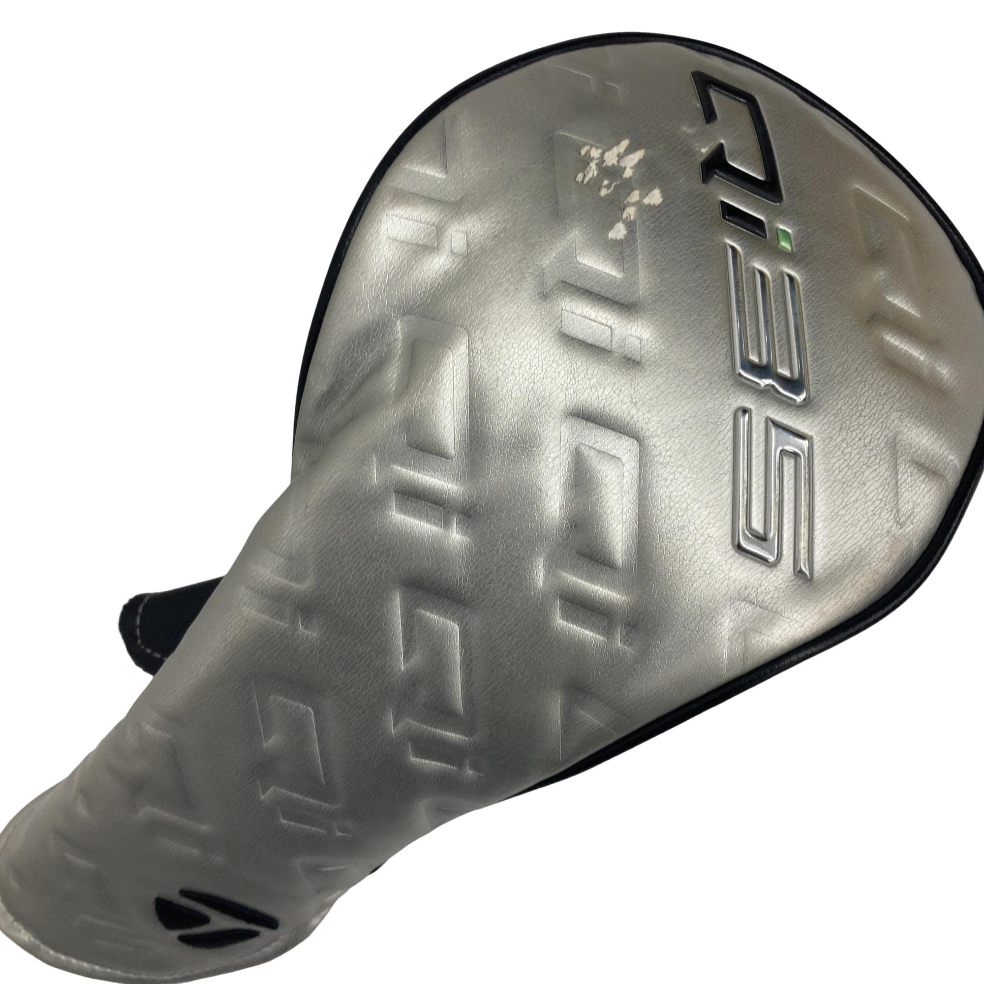 �p���R�T�@�@�X°