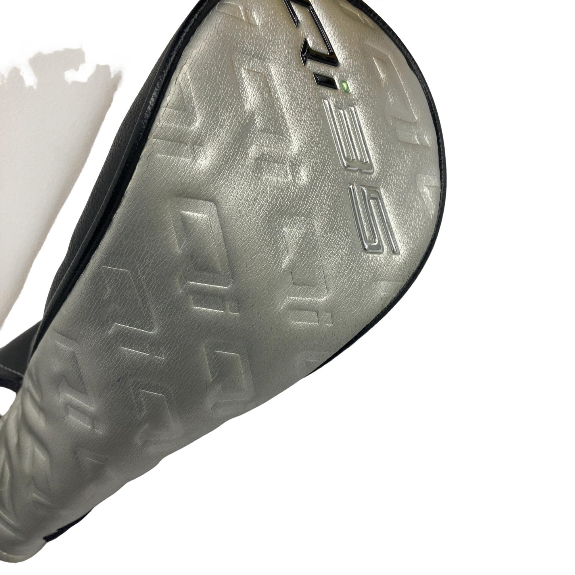 �p���R�T�@�R�v