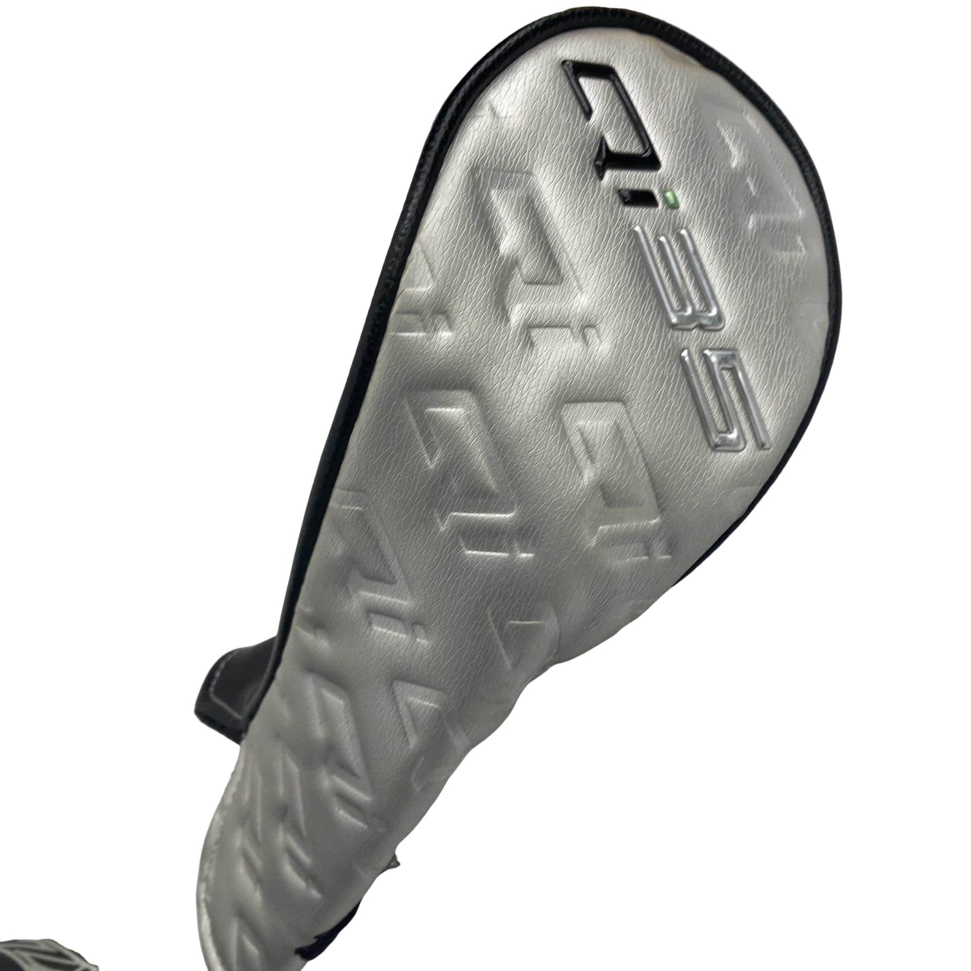 �p���R�T�@�t�S