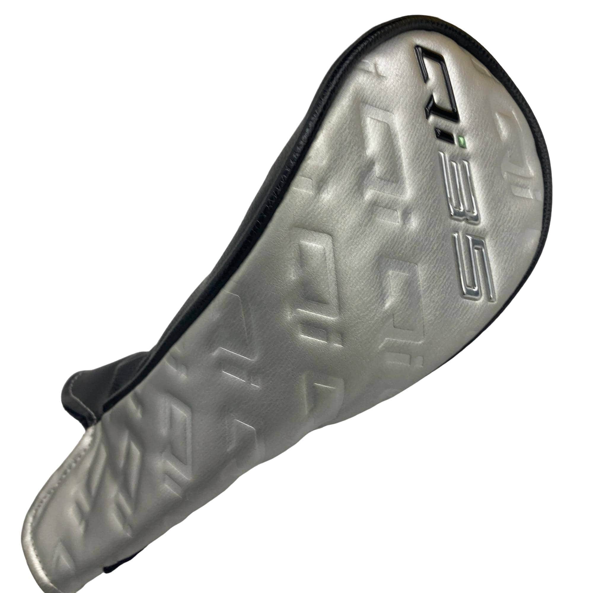 �p���R�T�@�t�T