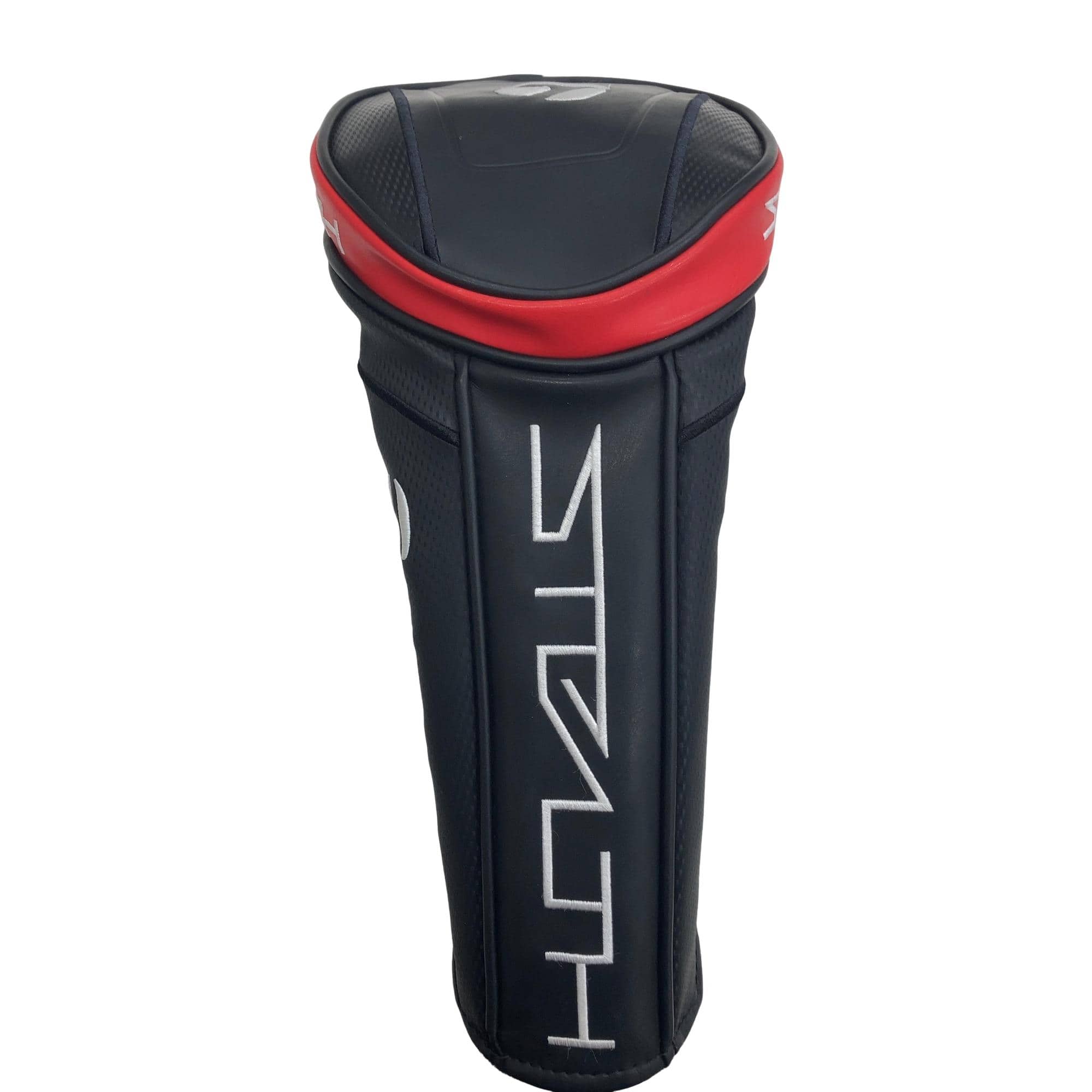 �r�s�d�`�k�s�g�@�g�c�@�P�O�D�T°