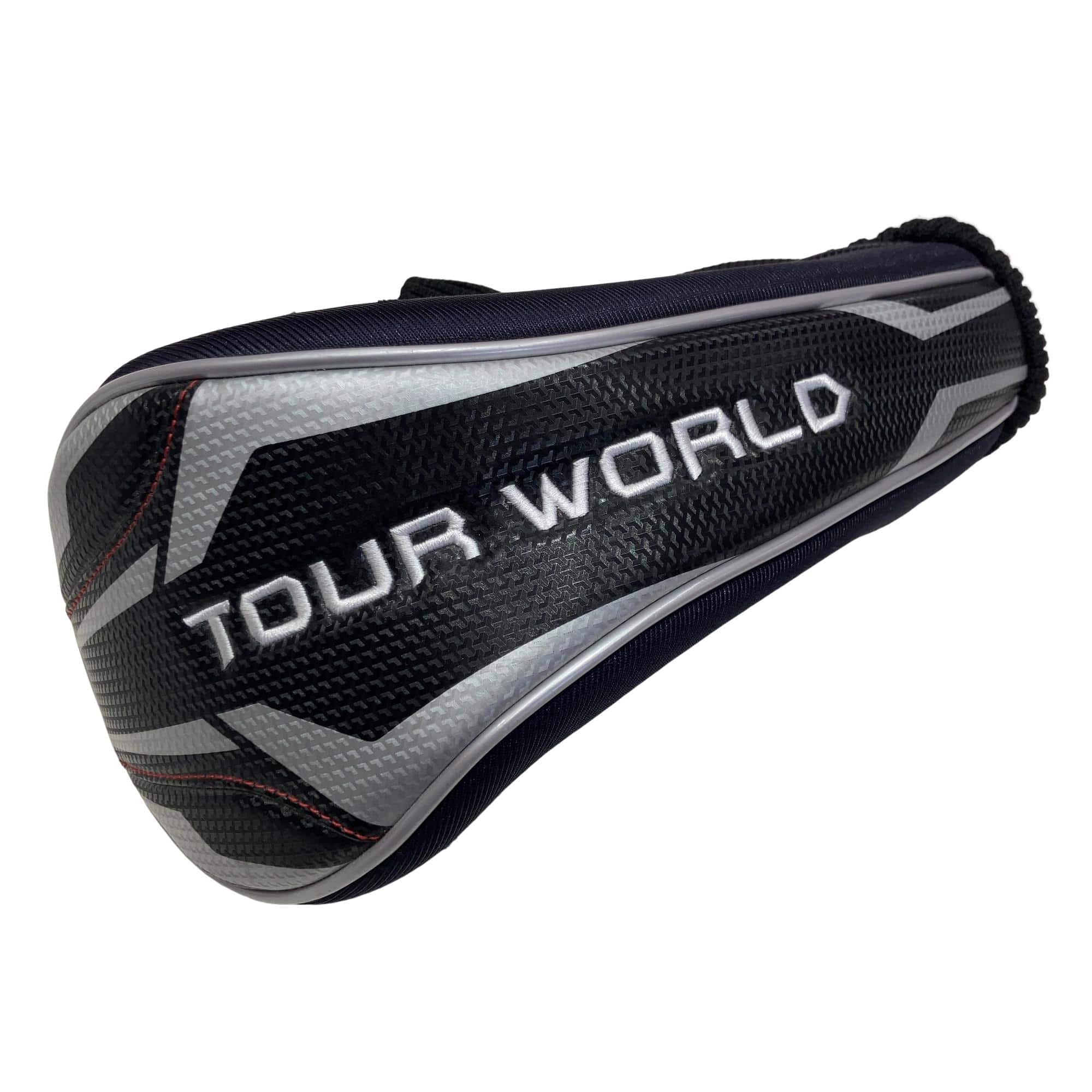 �s�n�t�q�@�v�n�q�k�c�@�s�v�V�R�V�@�S�T�T�@�@�X�D�T°