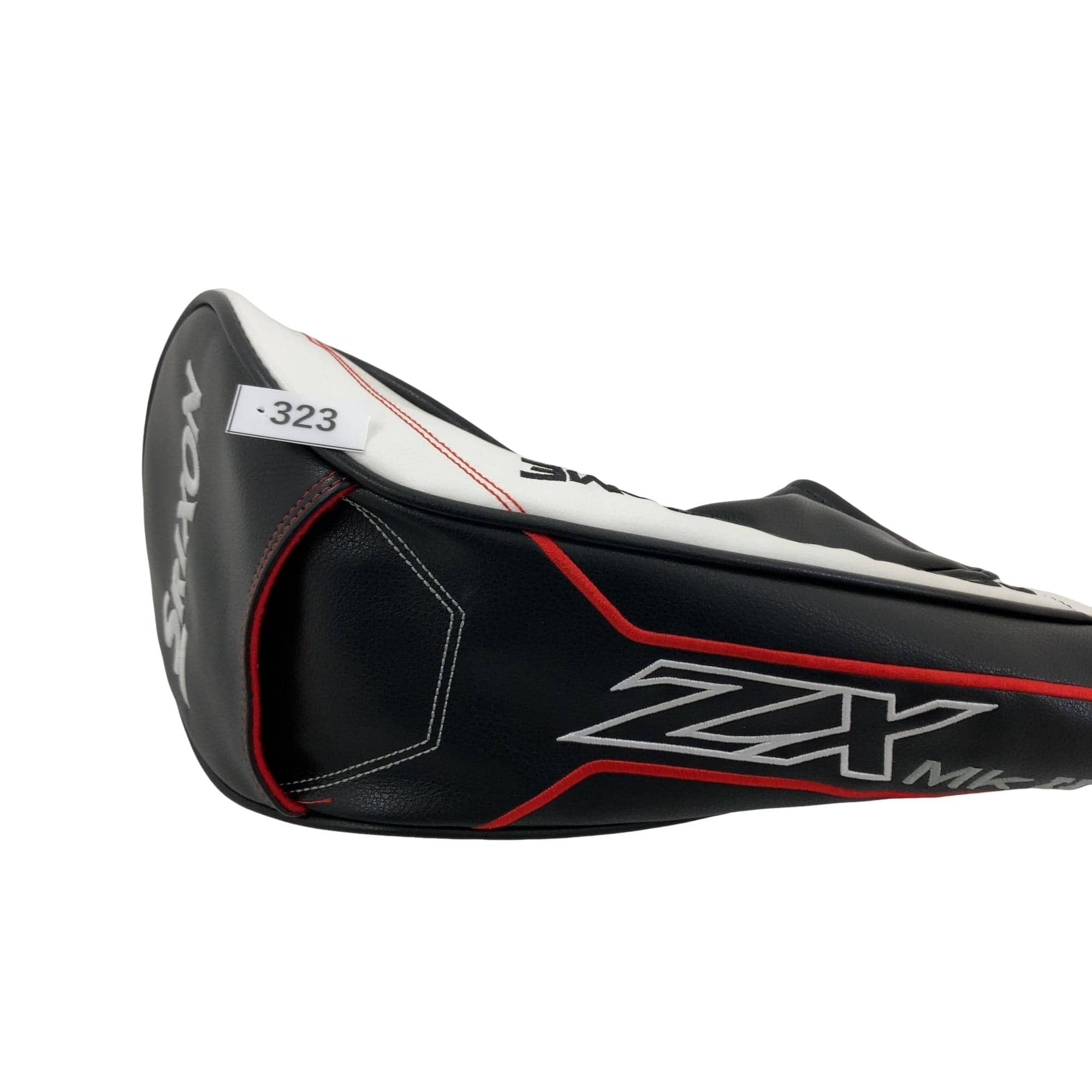 �r�q�h�w�n�m�@�y�w�T�@�l���@�h�h�@�k�r�@�@�X�D�T°