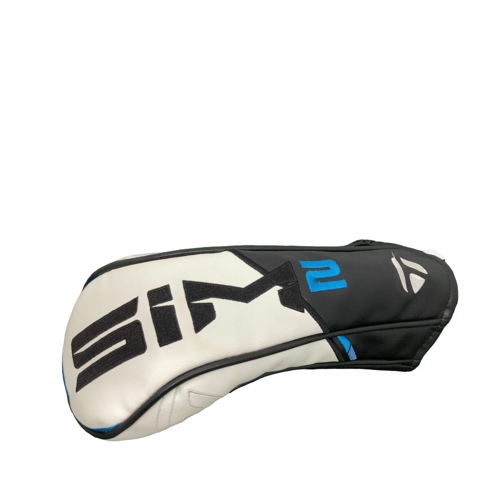 �r�h�l�@�l�`�w�|�c�@�T�v