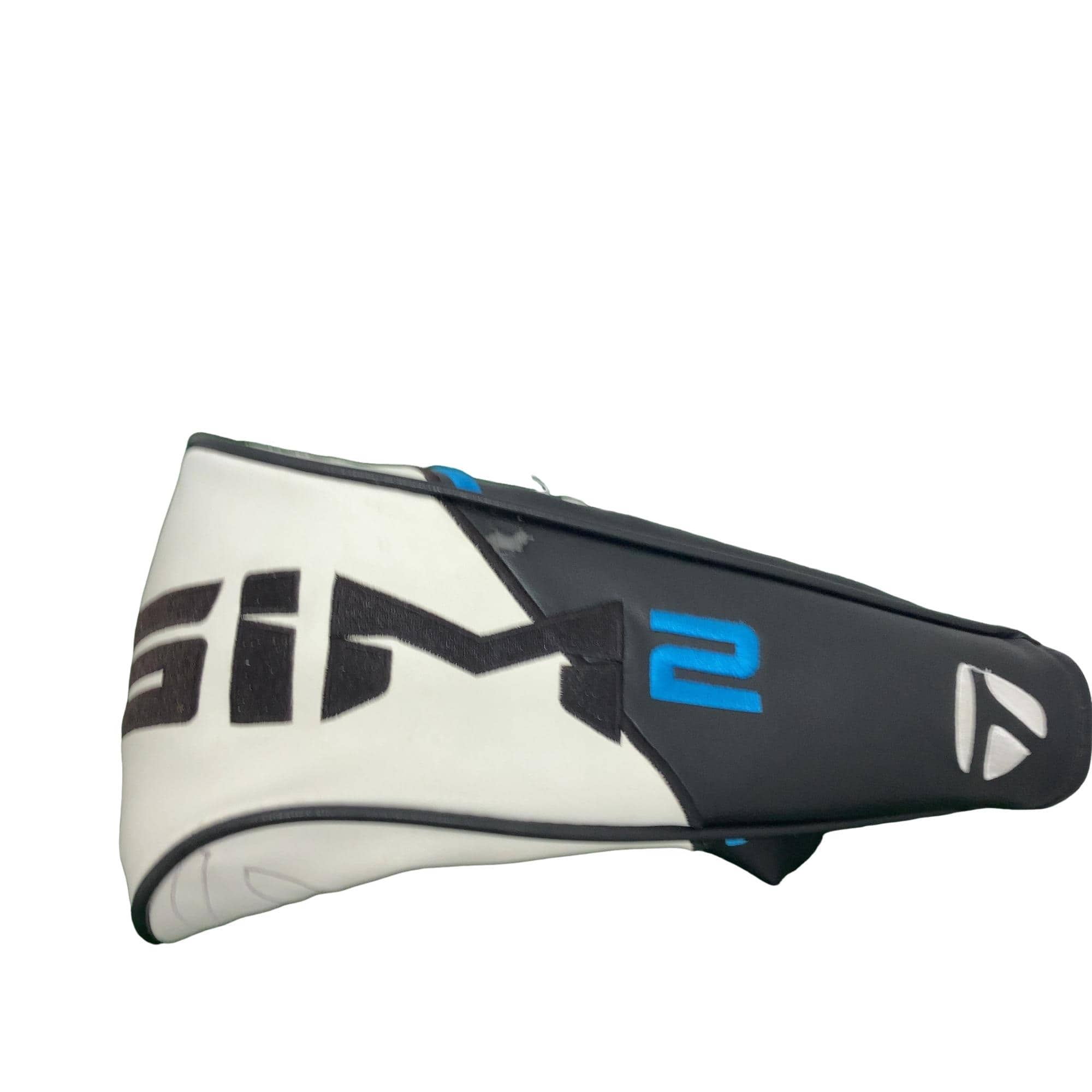 �r�h�l�Q�@�l�`�w�|�c�@�V�v