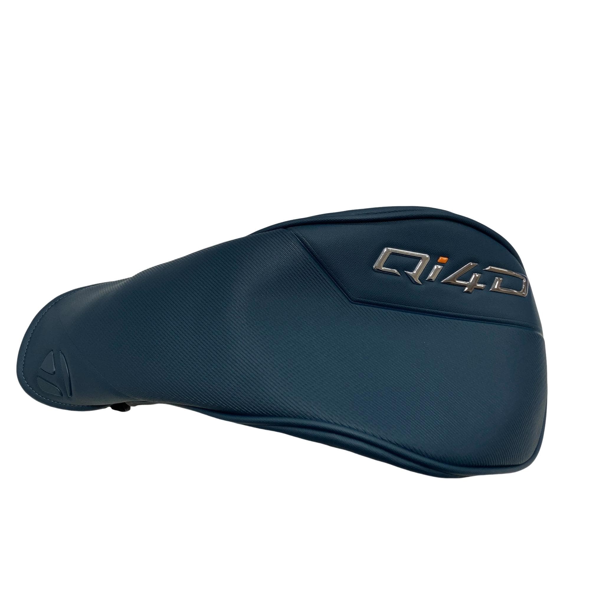 �p���S�c�@�P�O�D�T°