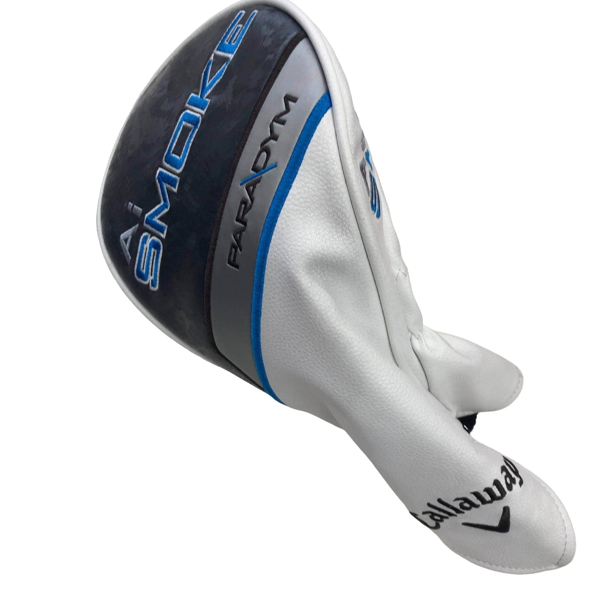 �o�`�q�`�c�x�l�@�`���@�r�l�n�j�d�@�l�`�w�@�P�O�D�T°