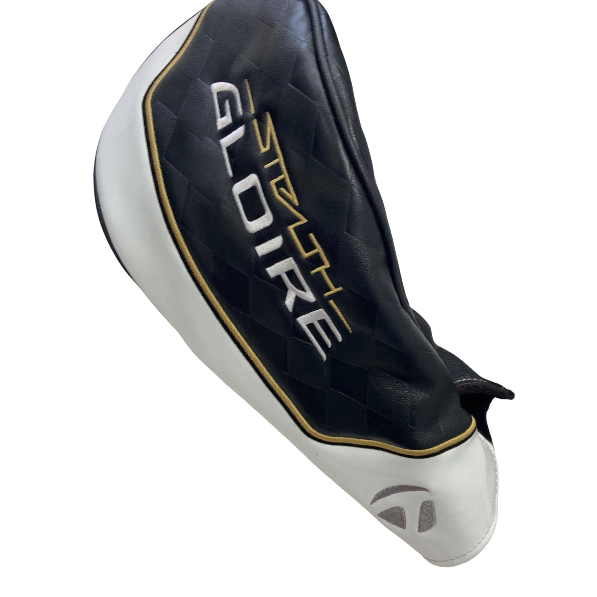 �r�s�d�`�k�s�g�@�f�k�n�h�q�d�@�@�X�D�T°