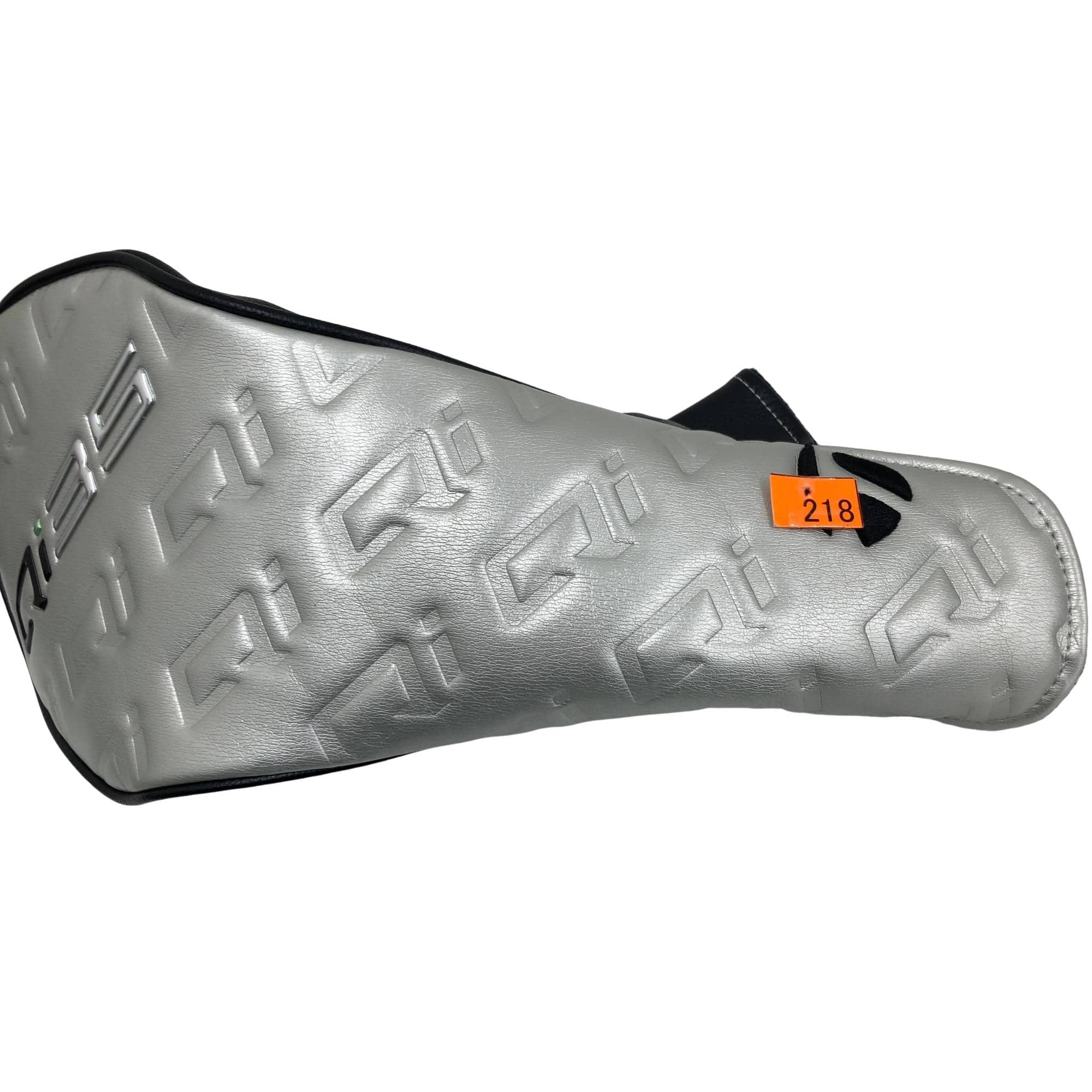 �p���R�T�@�l�`�w�@�k�h�s�d�@�P�O�D�T°