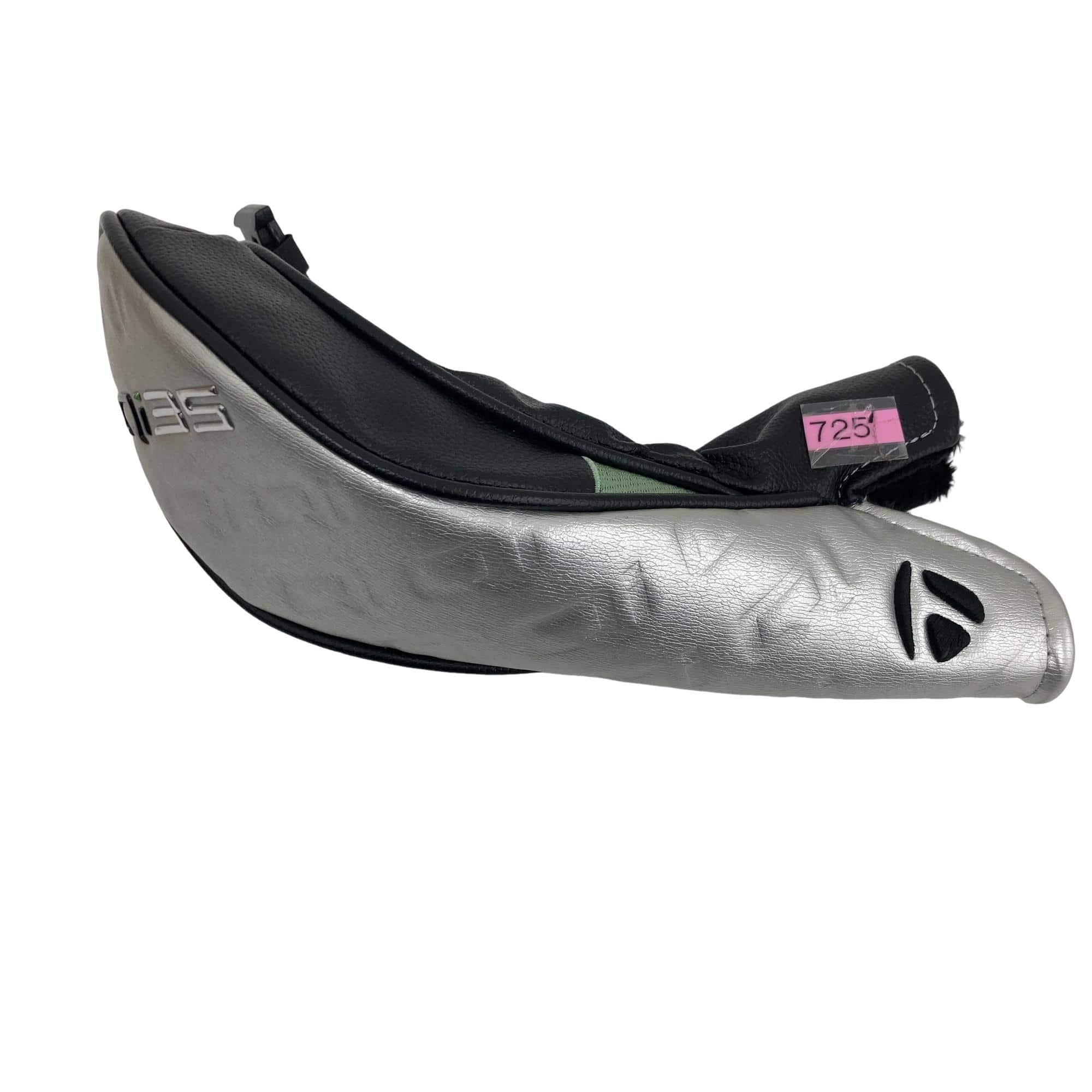 �p���R�T�@�l�`�w�@�k�h�s�d�@�t�T