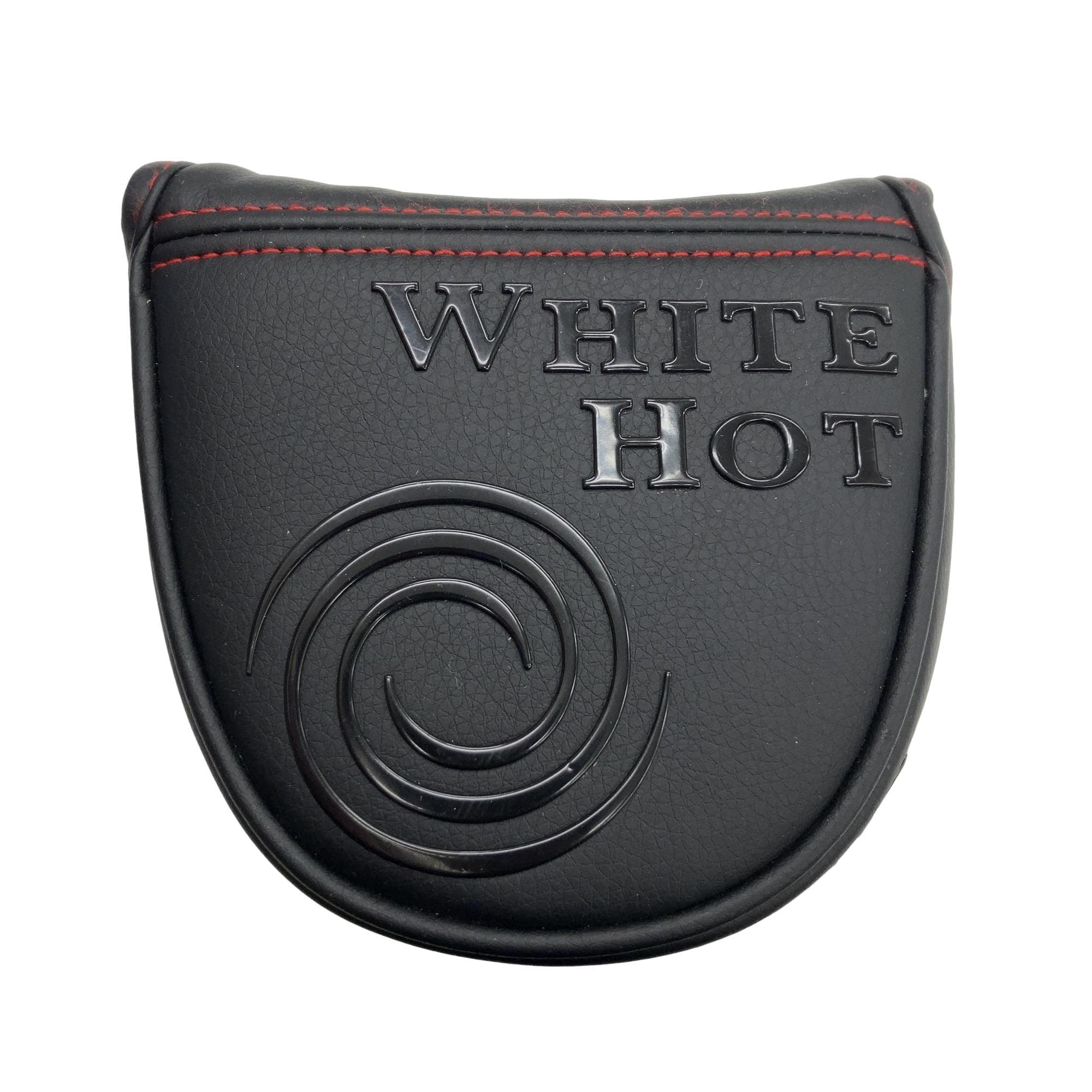 �v�g�h�s�d�@�g�n�s�@�a�k�`�b�j�@�s�v�d�k�u�d�@�R�S�C���`