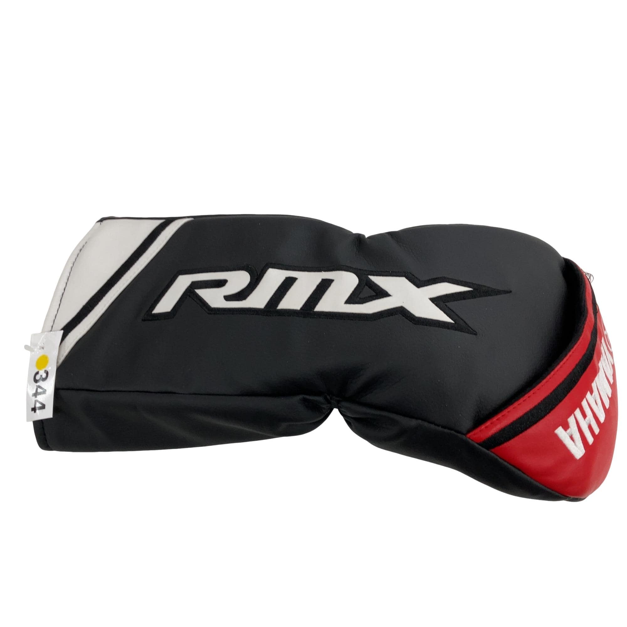 �q�l�w�@�Q�P�W�@�P�O�D�T°