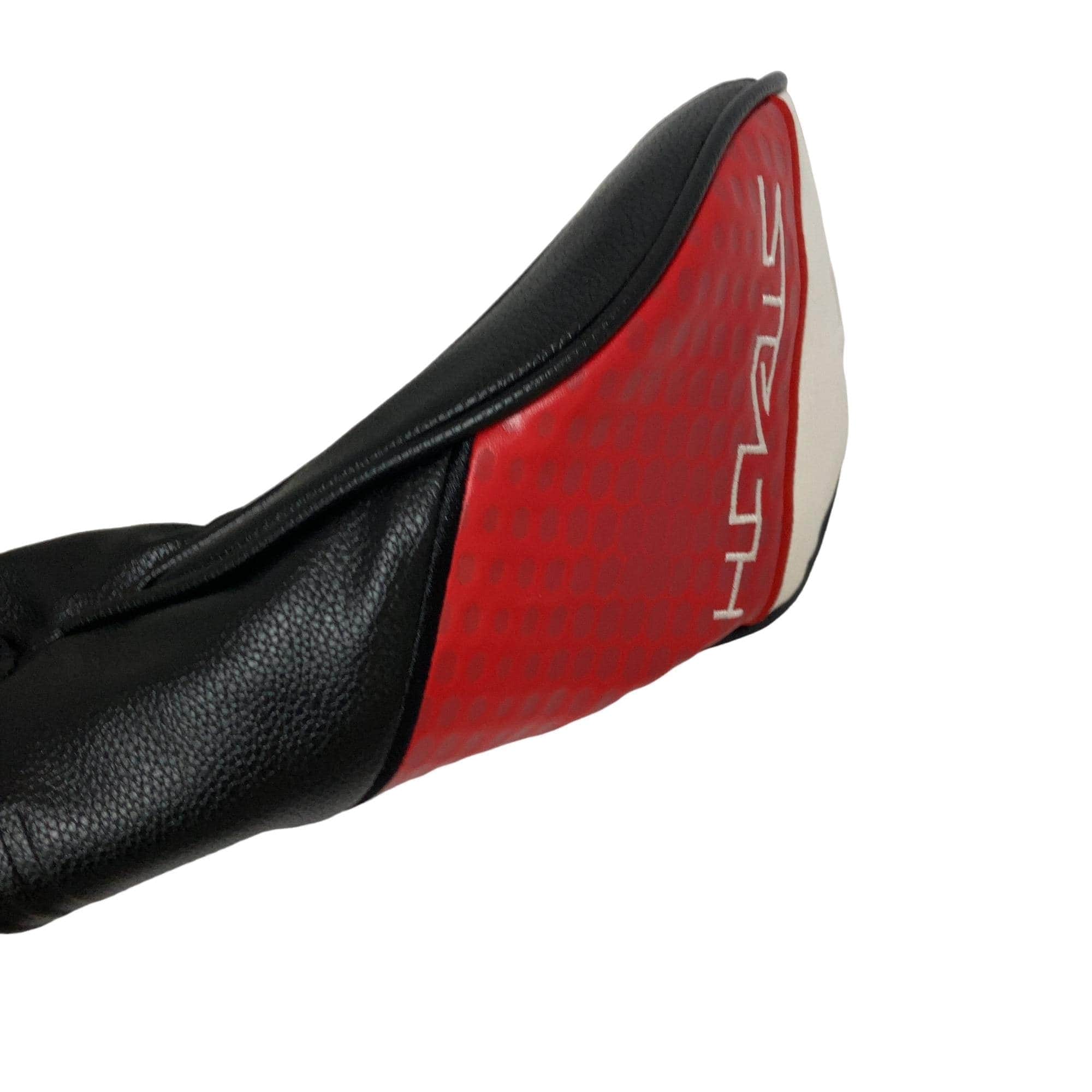 �r�s�d�`�k�s�g�Q�@�R�v