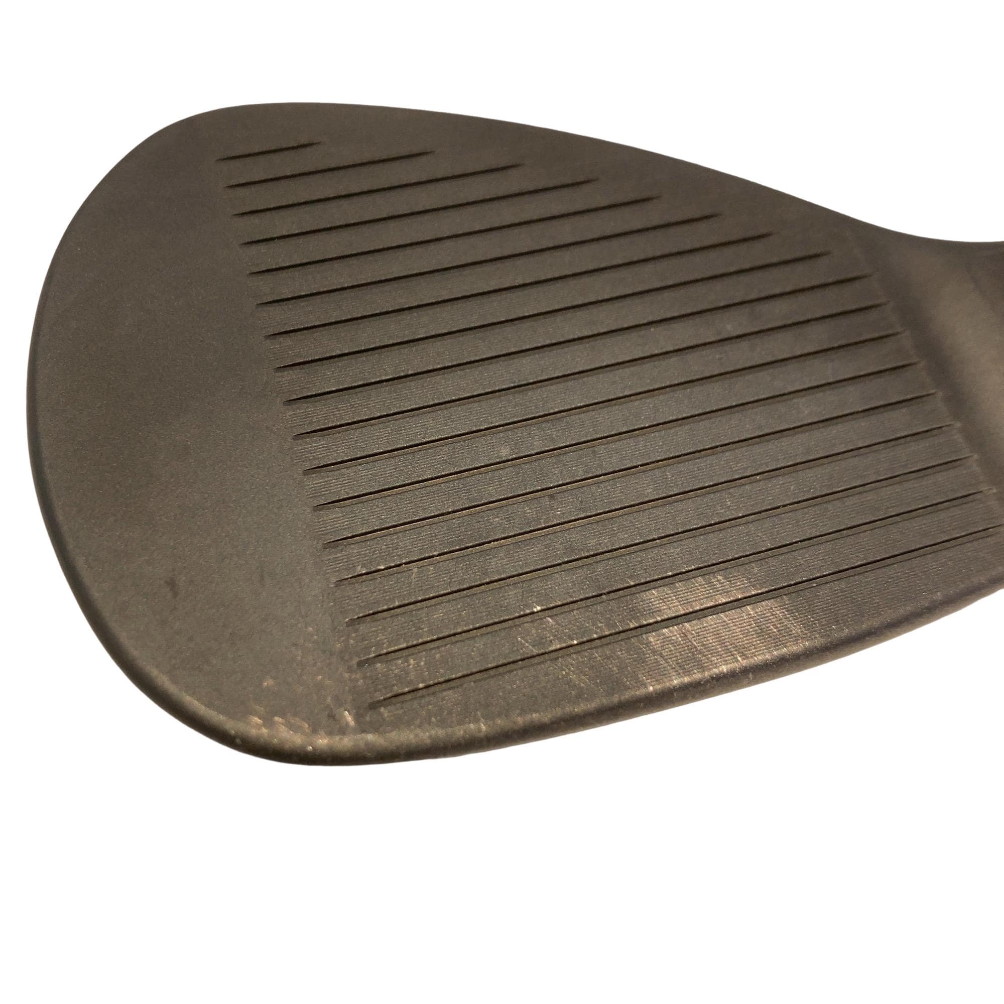 �u�n�j�d�x�@�r�o�h�m�@�l�h�k�k�d�c�@�r�l�P�O�@�W�F�b�g�u���b�N�@�T�W°�^�P�Q°�c