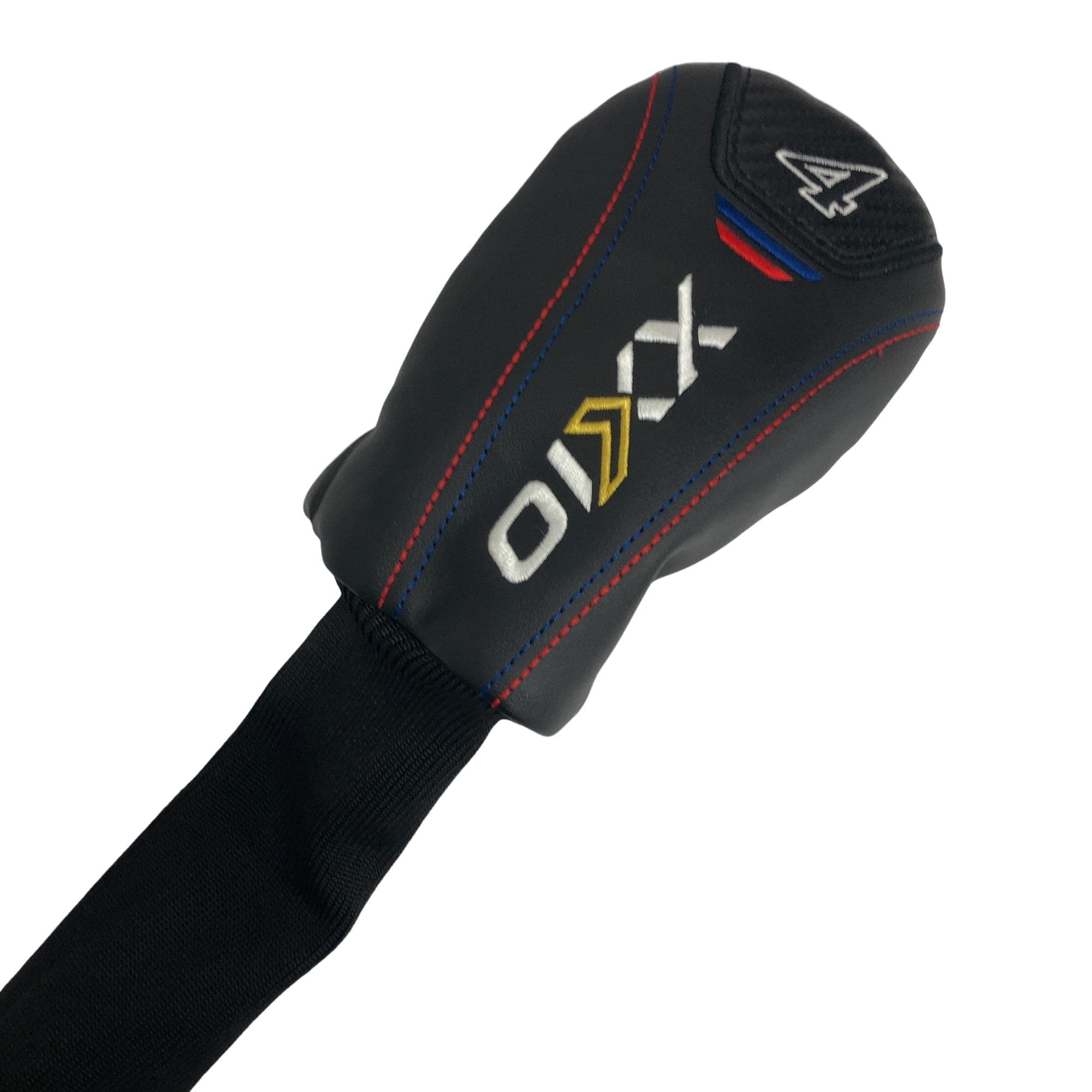 �w�w�h�n�i�Q�O�Q�S�j�@�S�v