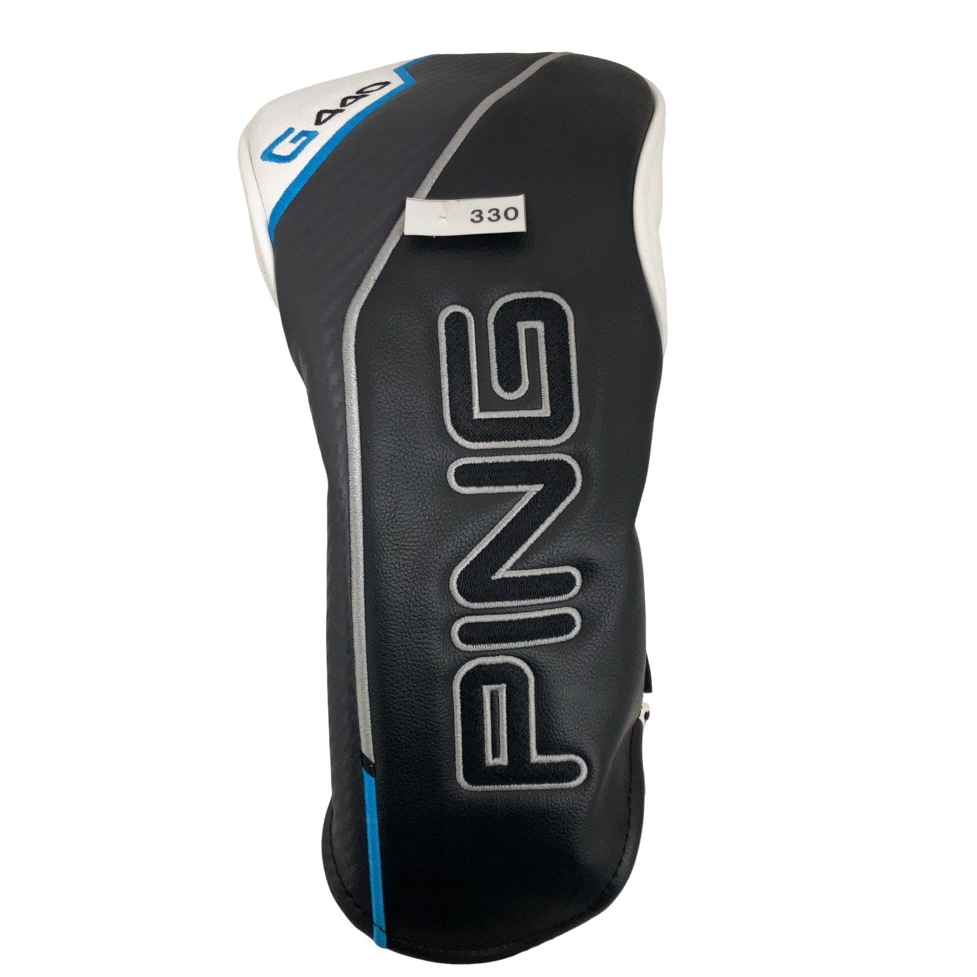 �f�S�S�O�@�k�r�s�@�P�O�D�T°