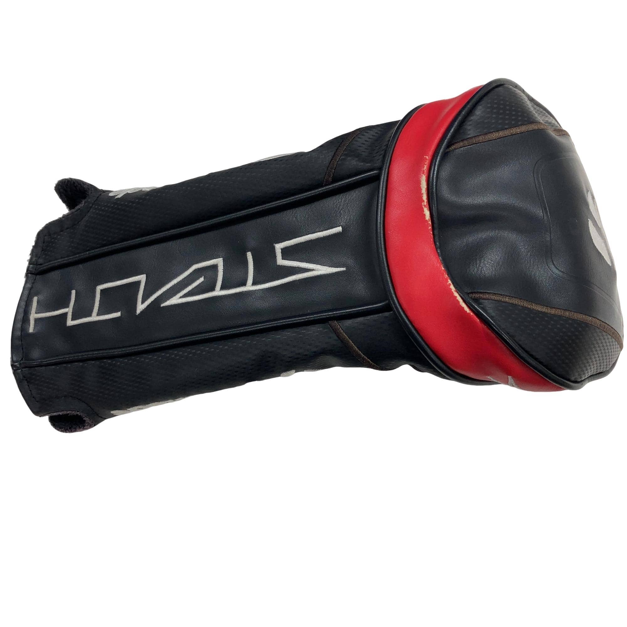 �r�s�d�`�k�s�g�@�g�c�@�P�O�D�T°