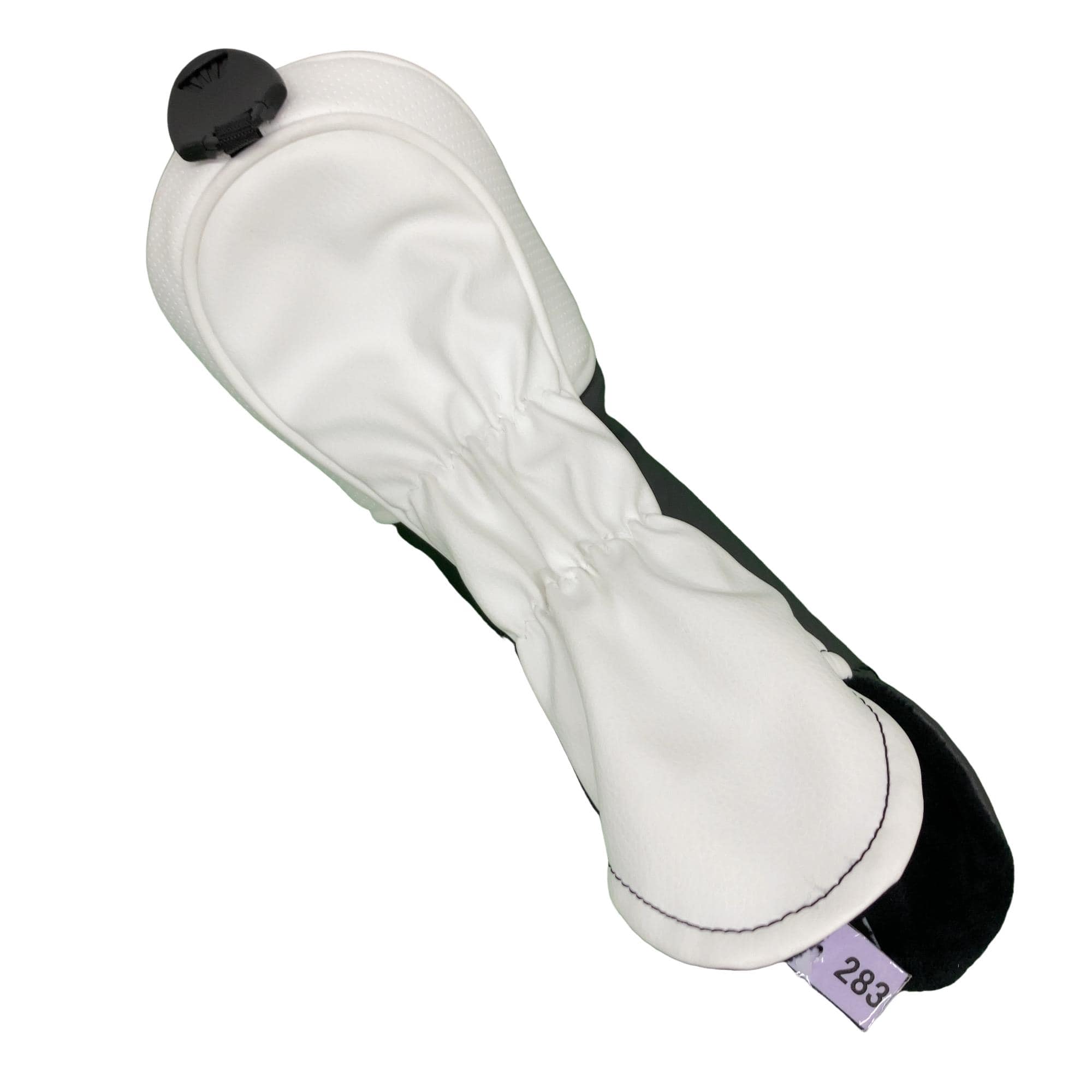 �f�S�S�O�@�l�`�w�@�S�v�@���t�e�B