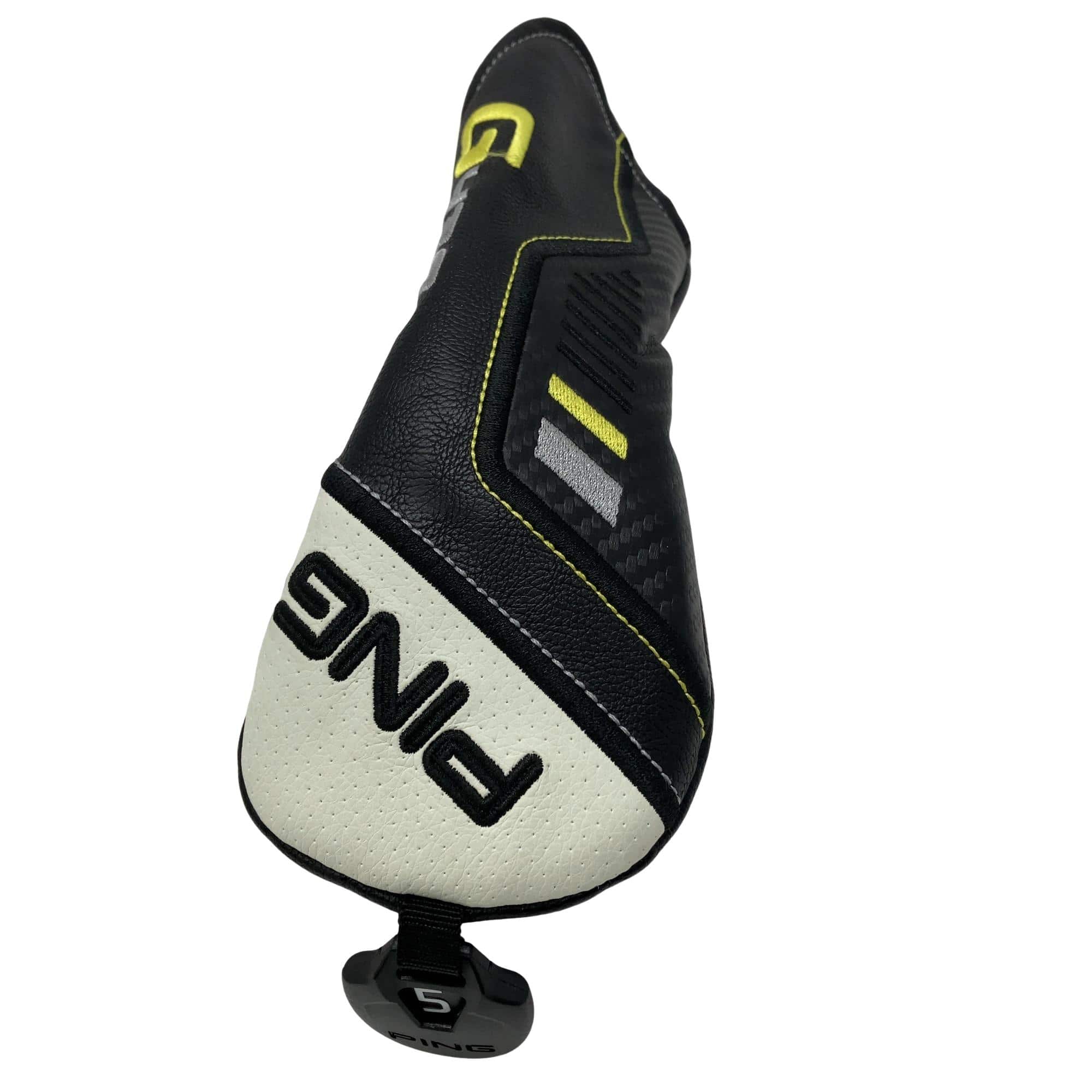 �f�S�R�O�@�t�T