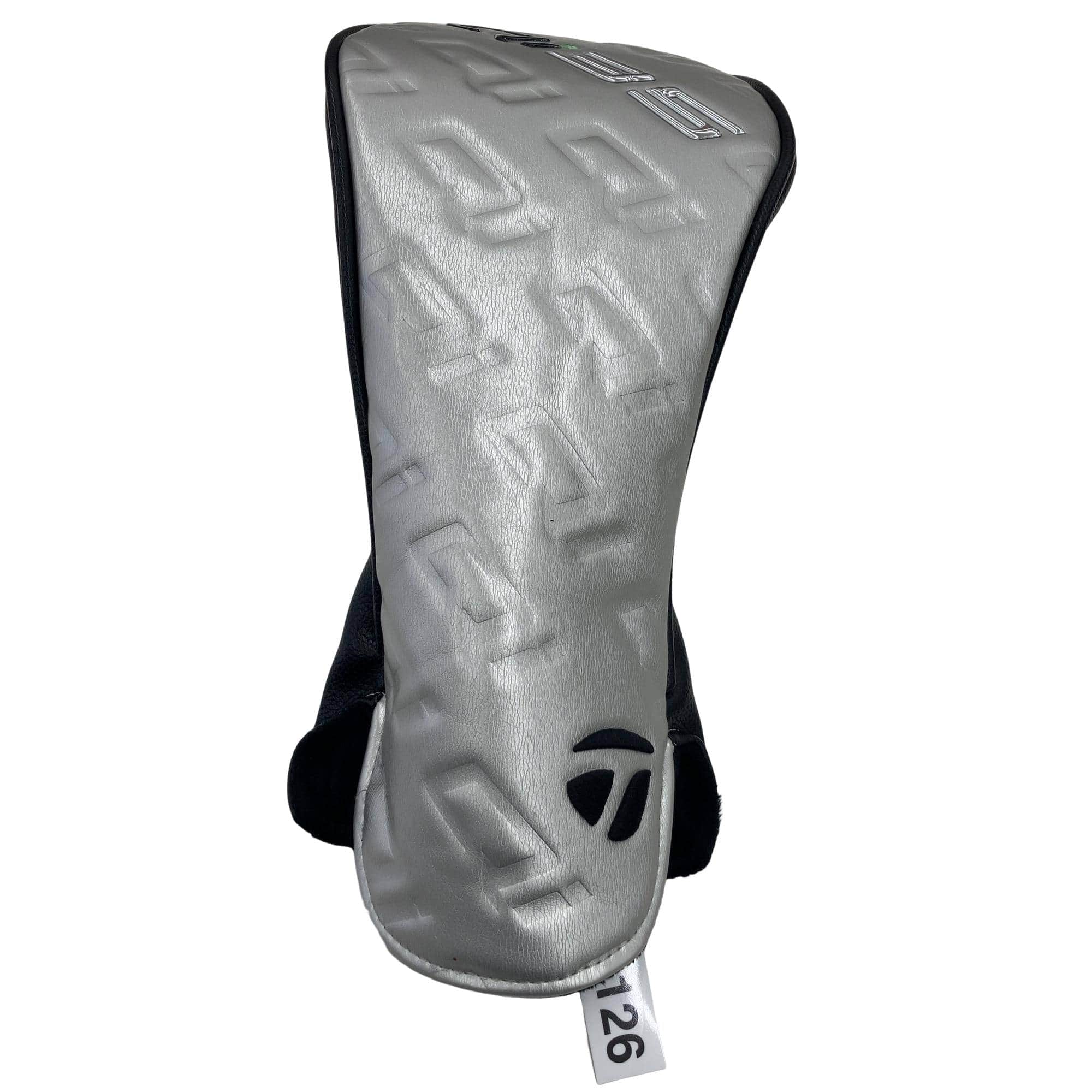 �p���R�T�@�@�X°