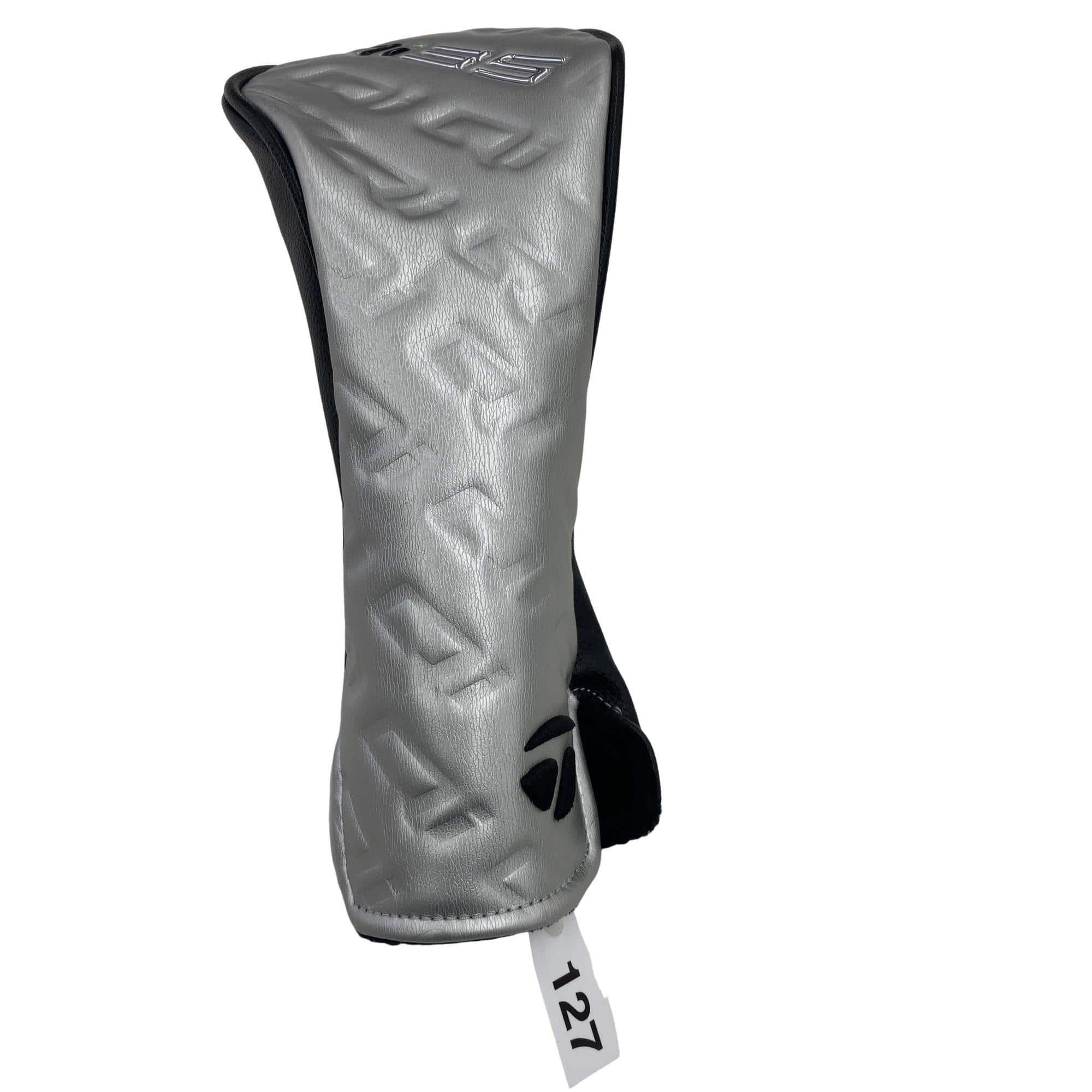 �p���R�T�@�R�v