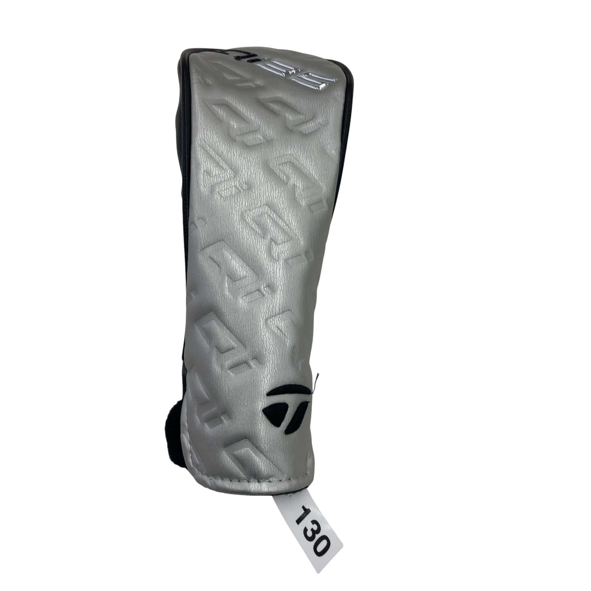 �p���R�T�@�l�`�w�@�t�S