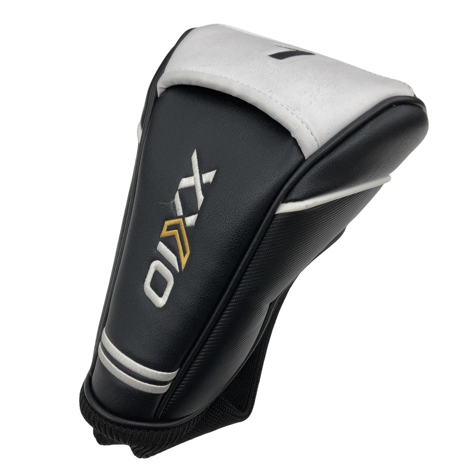 �w�w�h�n�i�Q�O�Q�O�j�@�P�O�D�T°