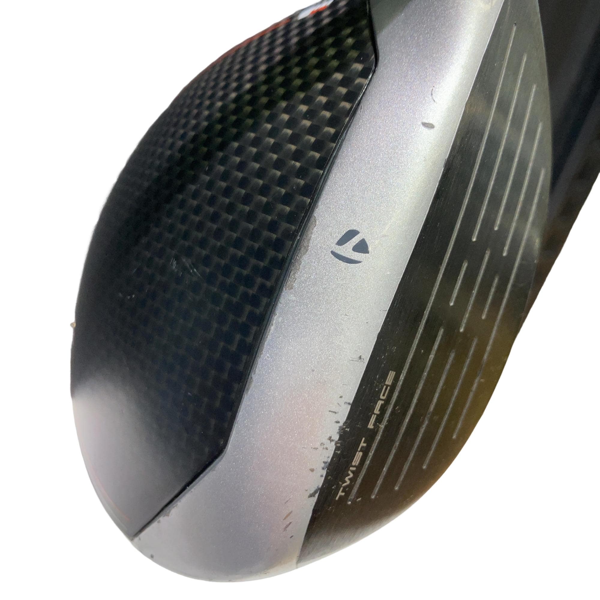 �l�U�@�T�v