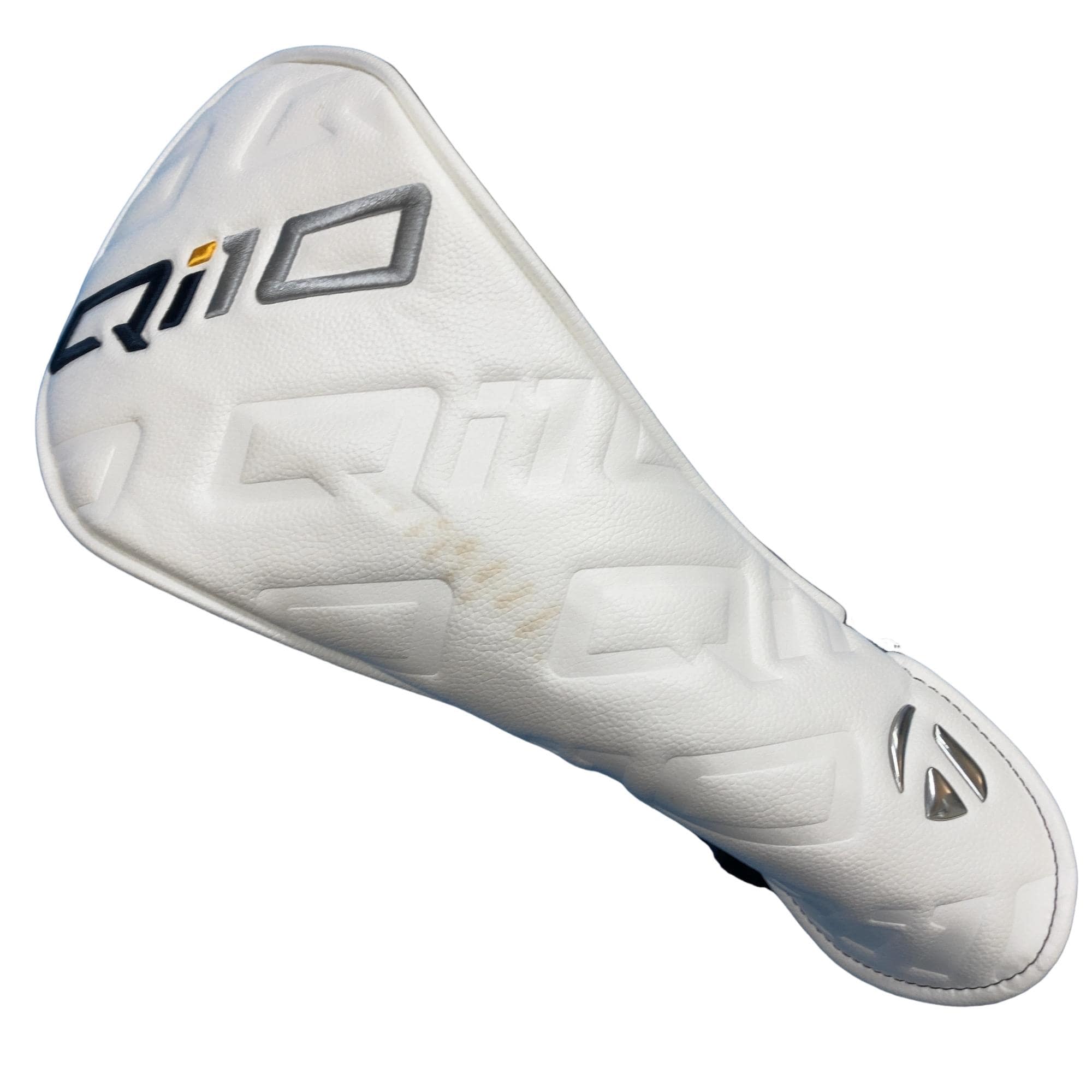 �p���P�O�@�k�r�@�P�O�D�T°