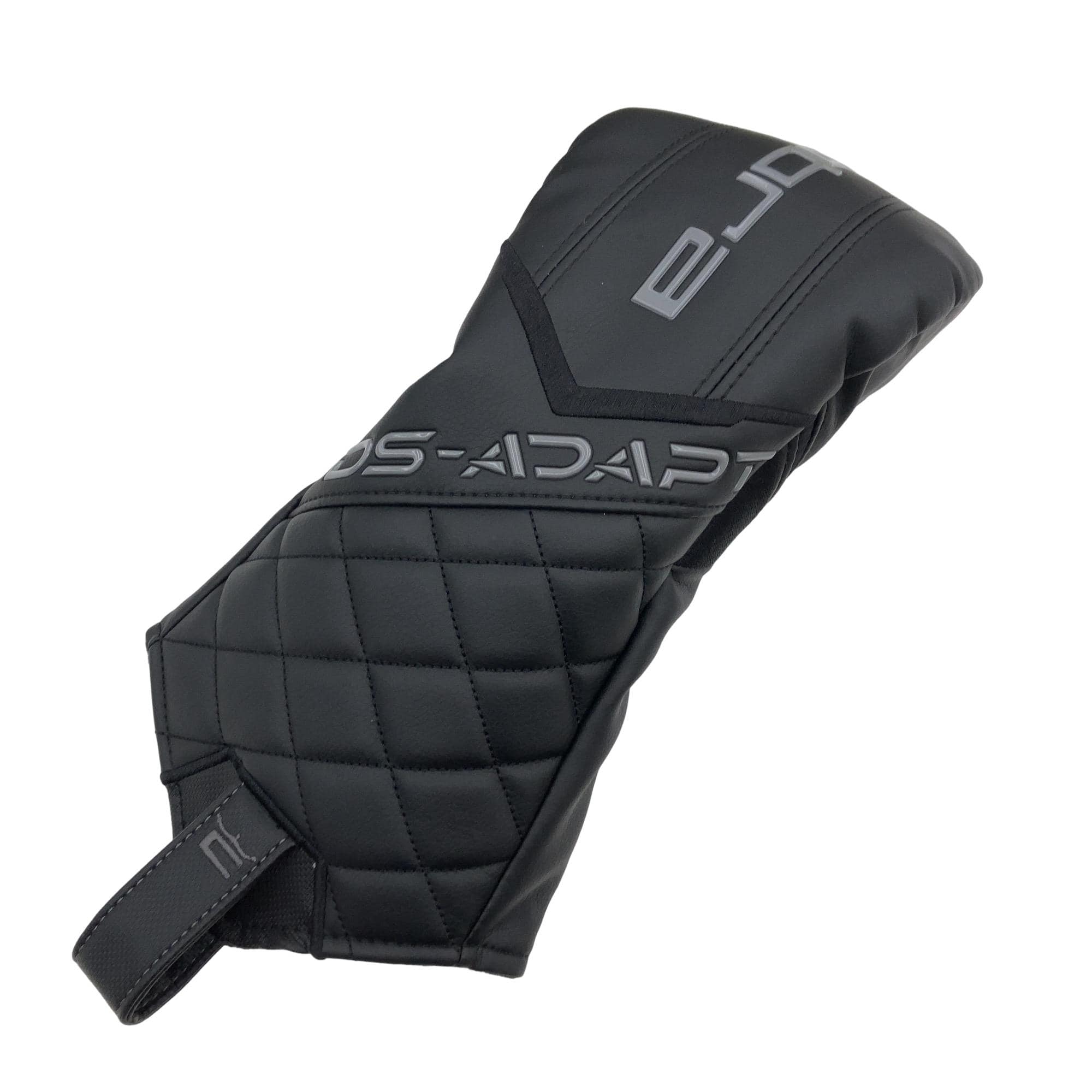 �����������@�c�r�|�`�c�`�o�s�@�k�r�@�P�O�D�T°