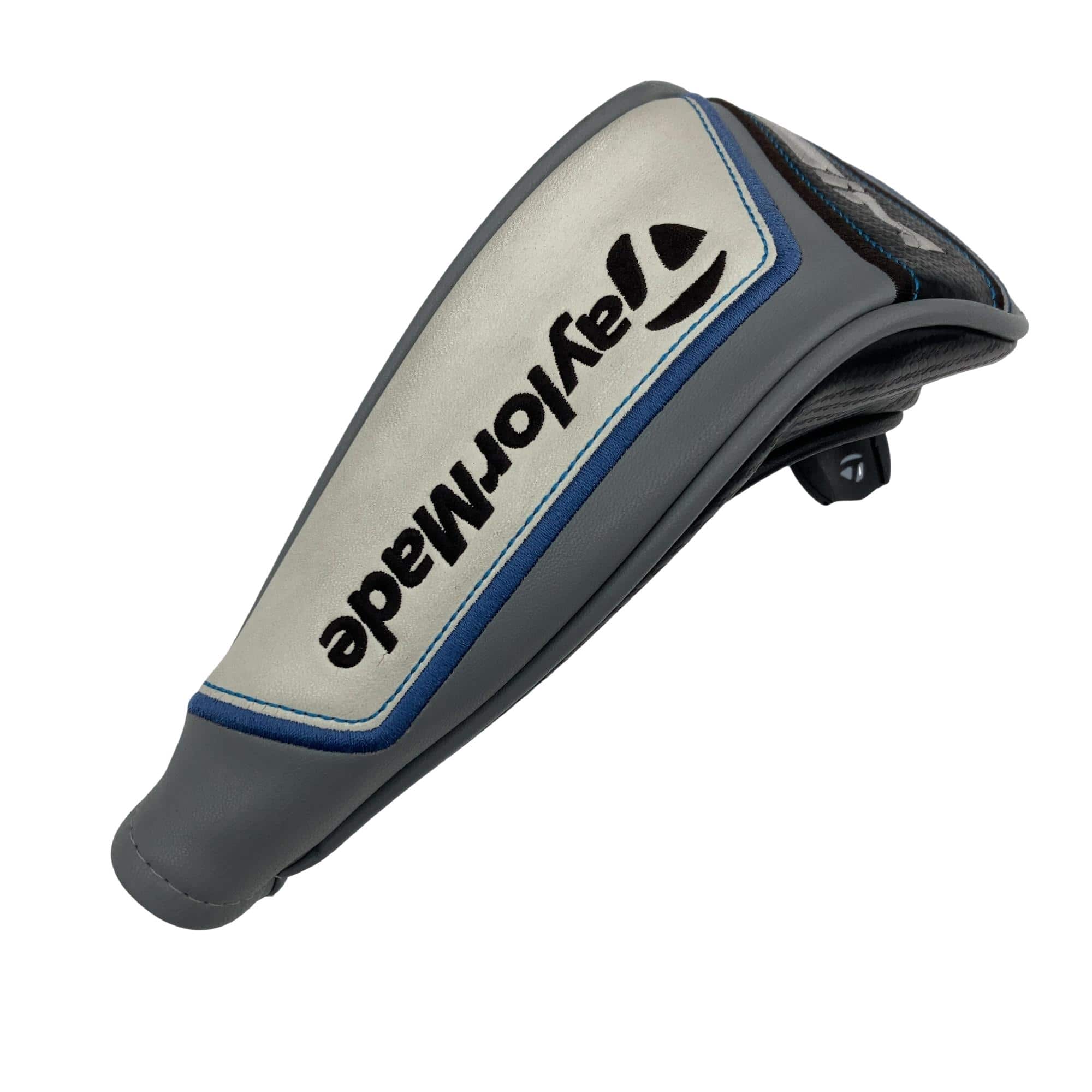 �r�h�l�@�l�`�w�@�t�S