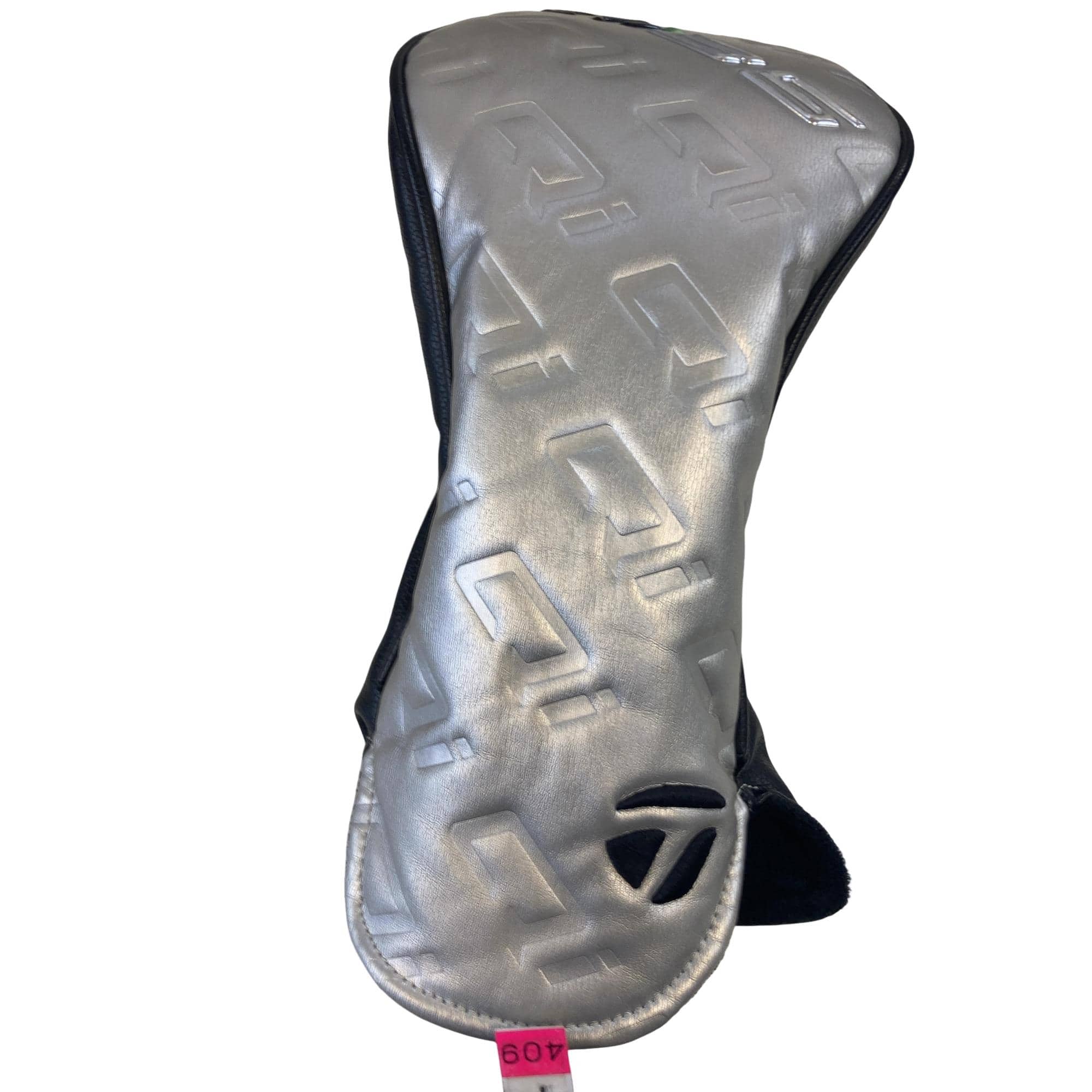 �p���R�T�@�@�X°