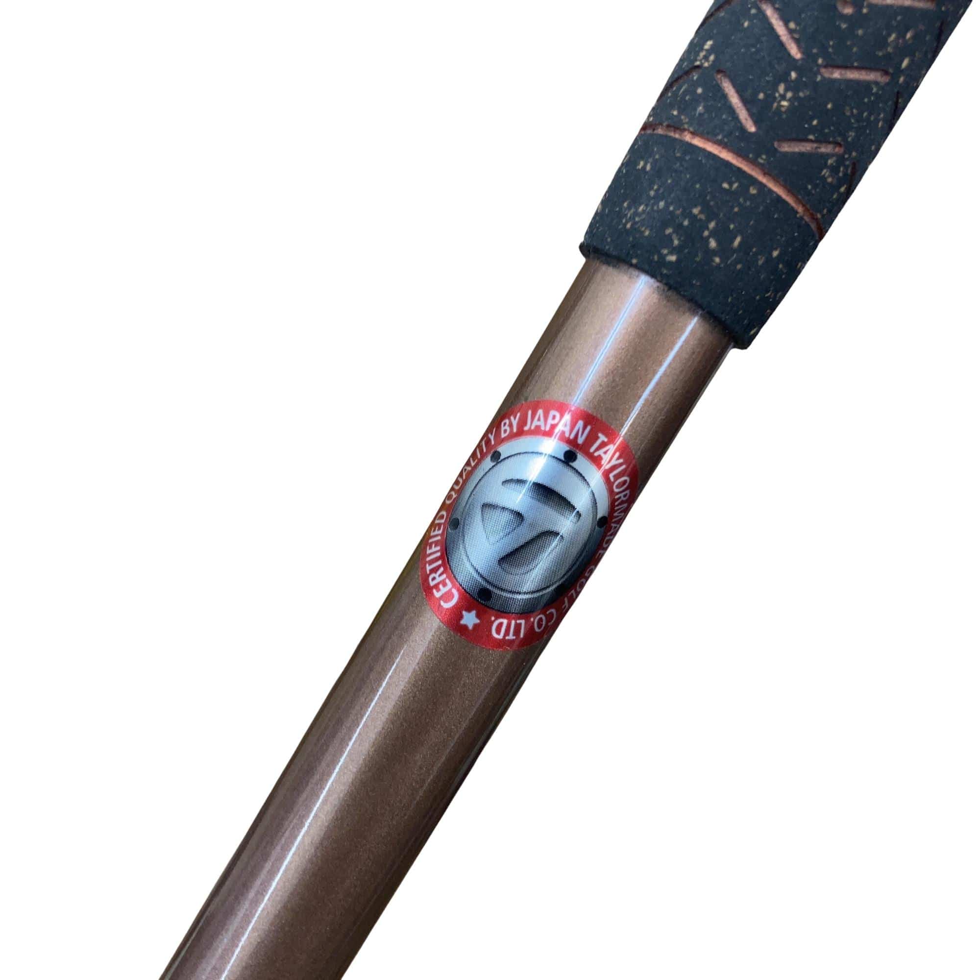 �a�q�m�q�@�l�h�m�h�@�c�q�h�u�d�q�i�Q�O�Q�S�j�@�P�P�D�T°