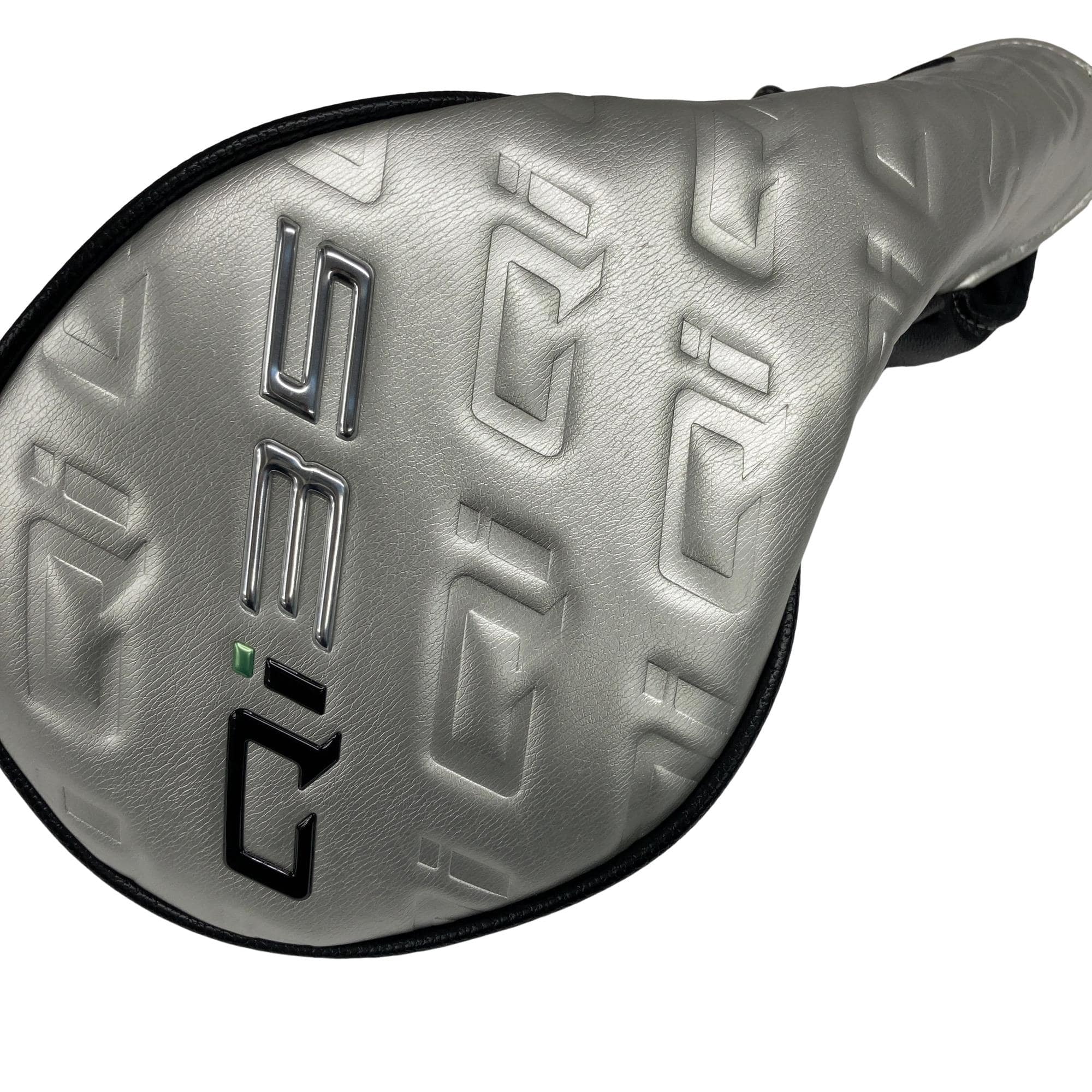 �p���R�T�@�l�`�w�@�@�X°