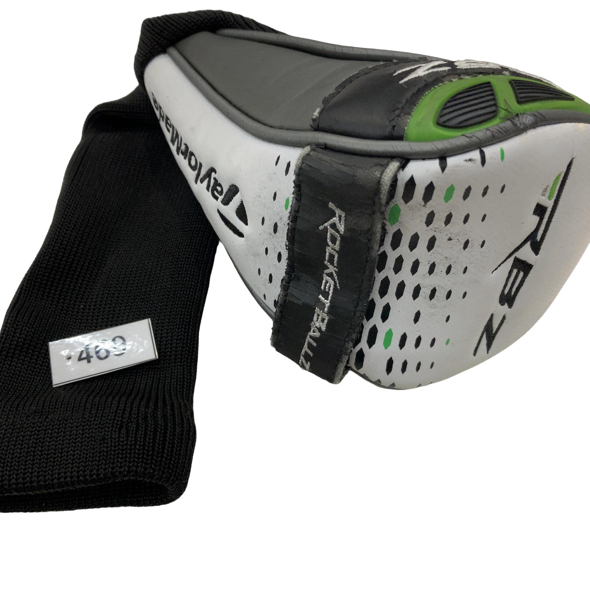 �q�a�y�@�R�v