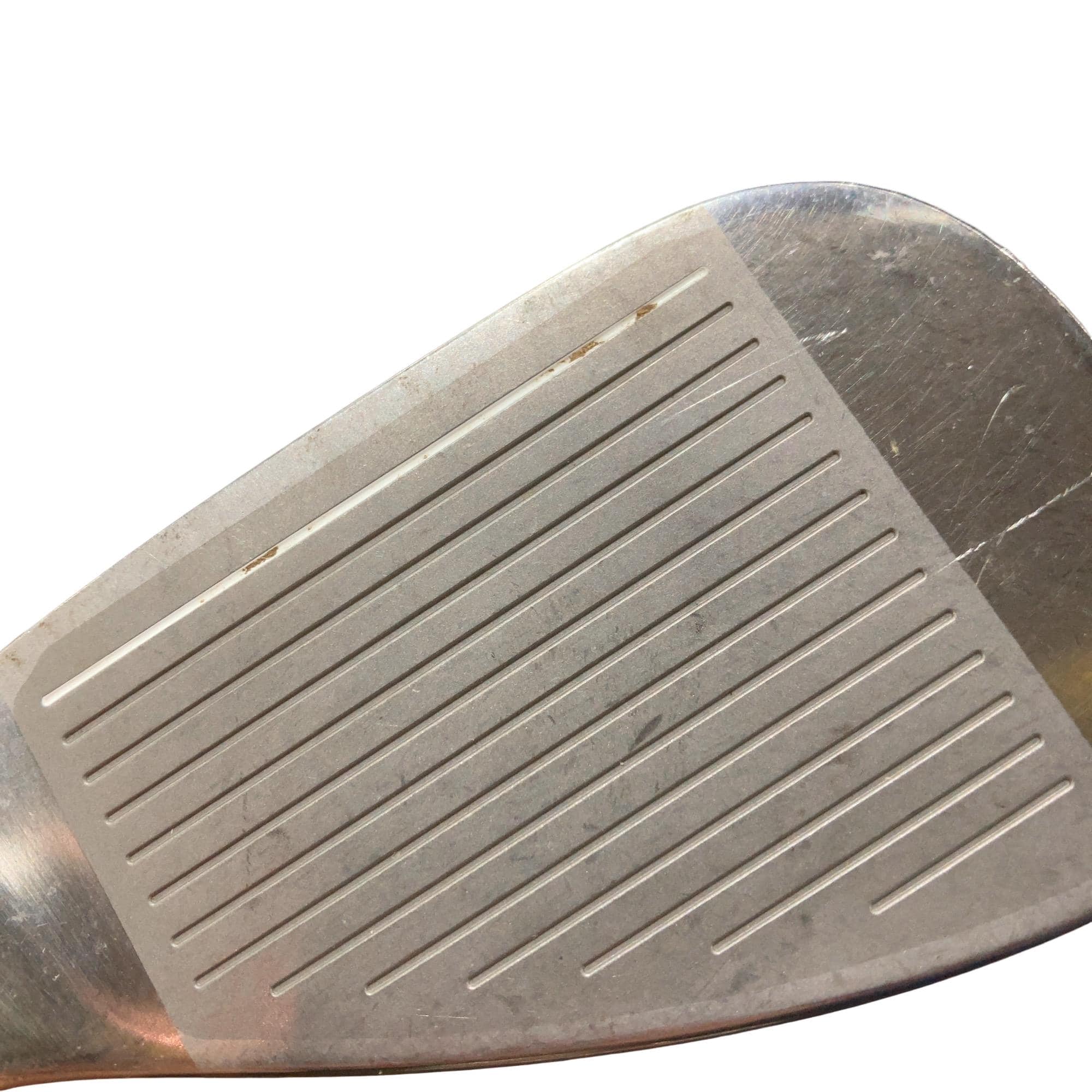 �w�w�h�n�i�Q�O�P�U�j�@���T