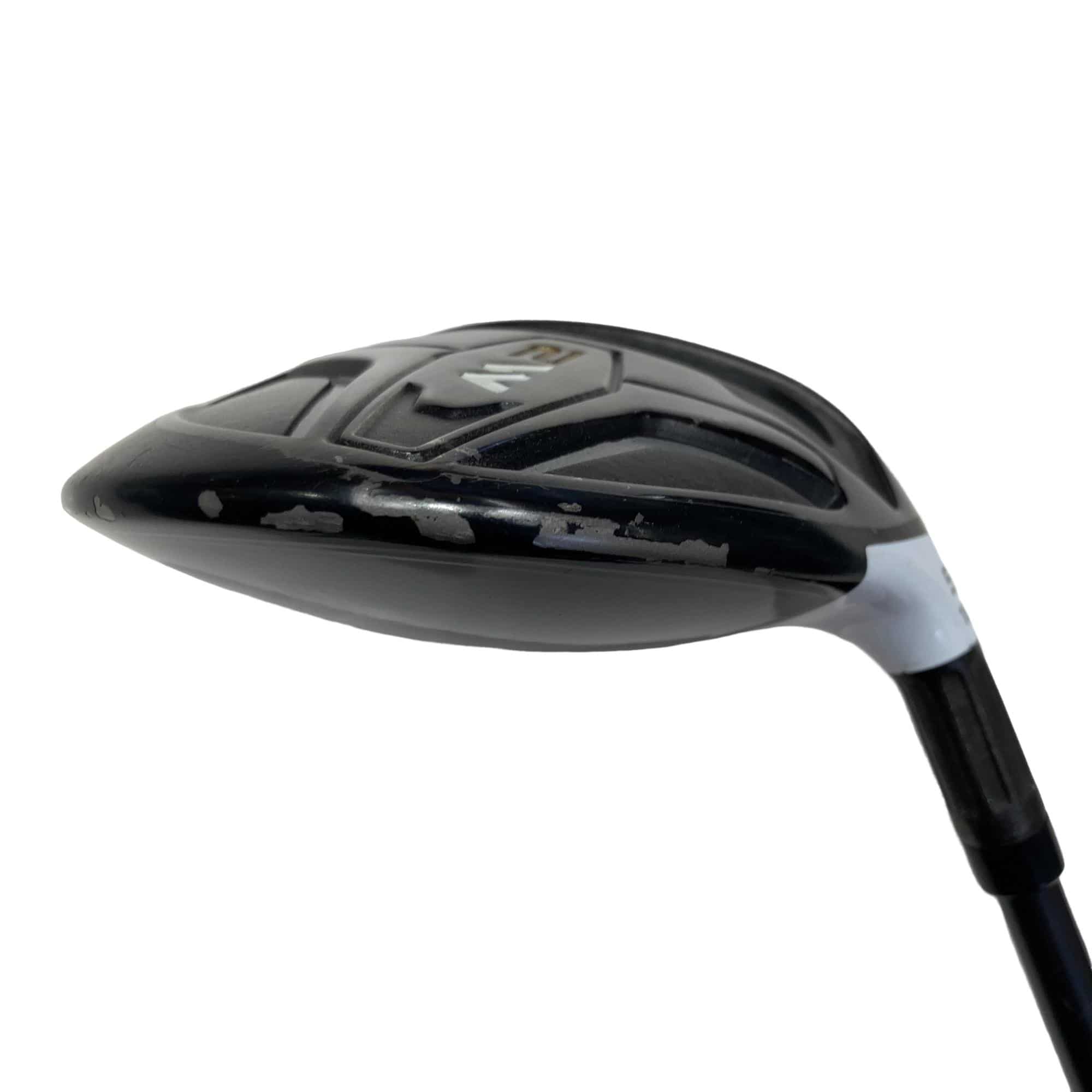 �l�Q�@�T�v