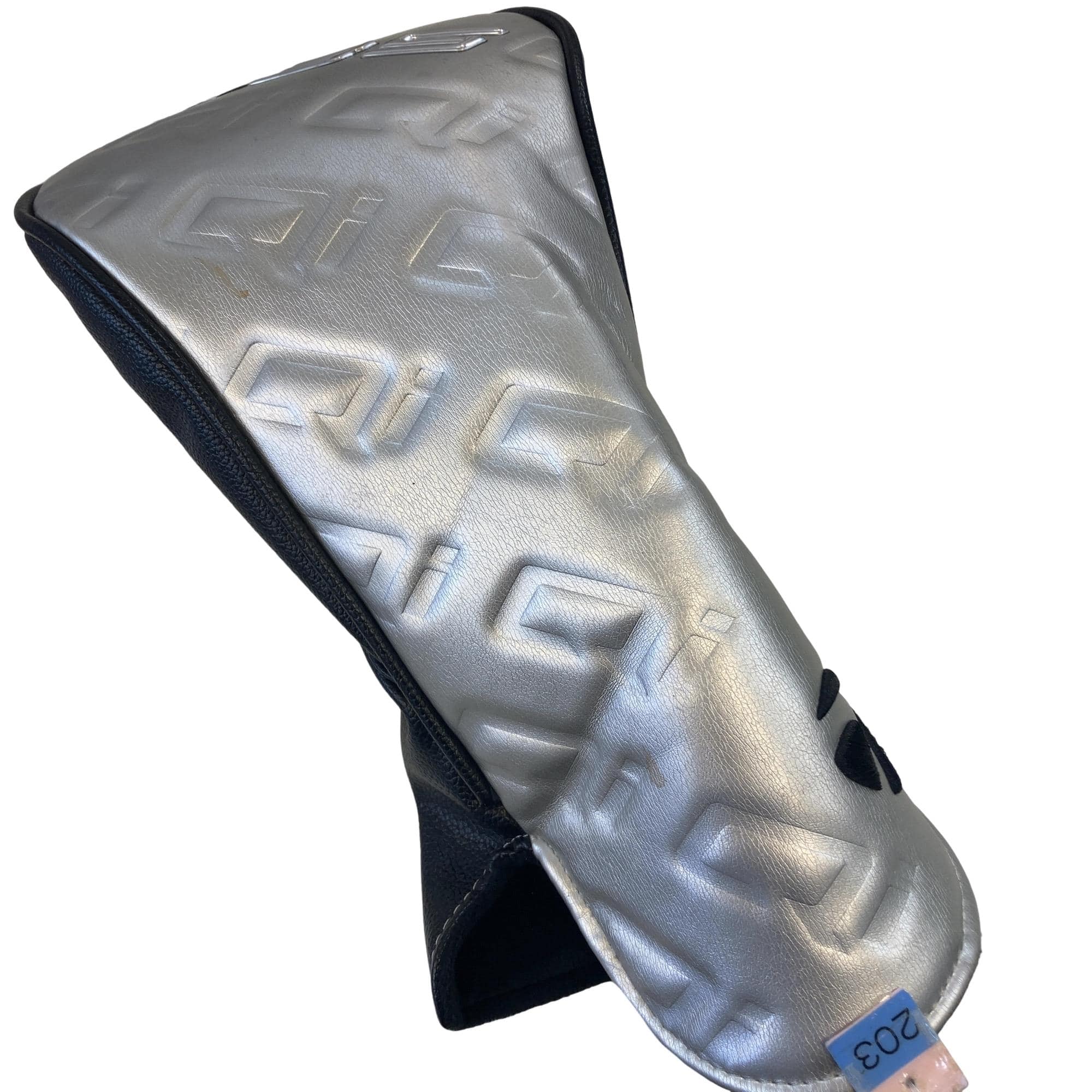 �p���R�T�@�P�O�D�T°