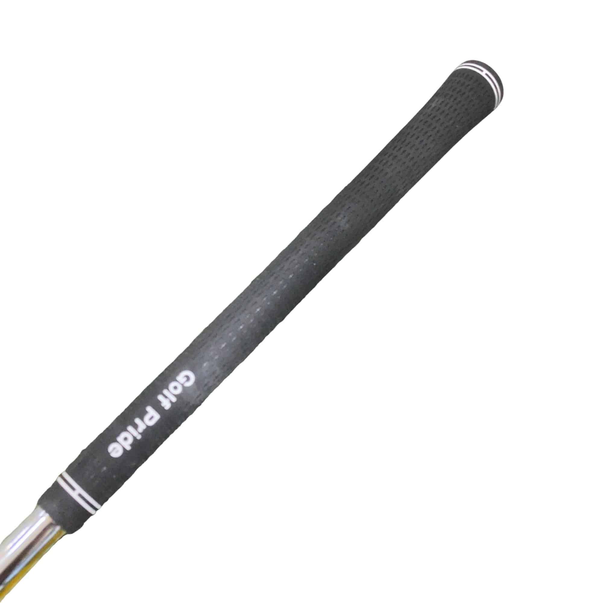 �w�w�h�n�i�Q�O�Q�S�j�@�������@�T�r�i���{���F�T�{�Z�b�g�j