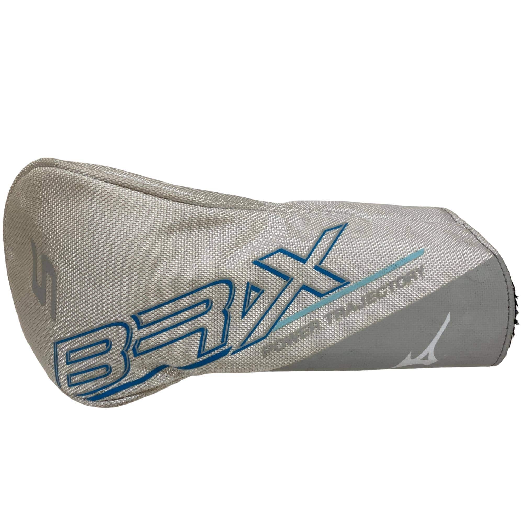 �a�q�|�w�@�T�v�@���f�B�[�X