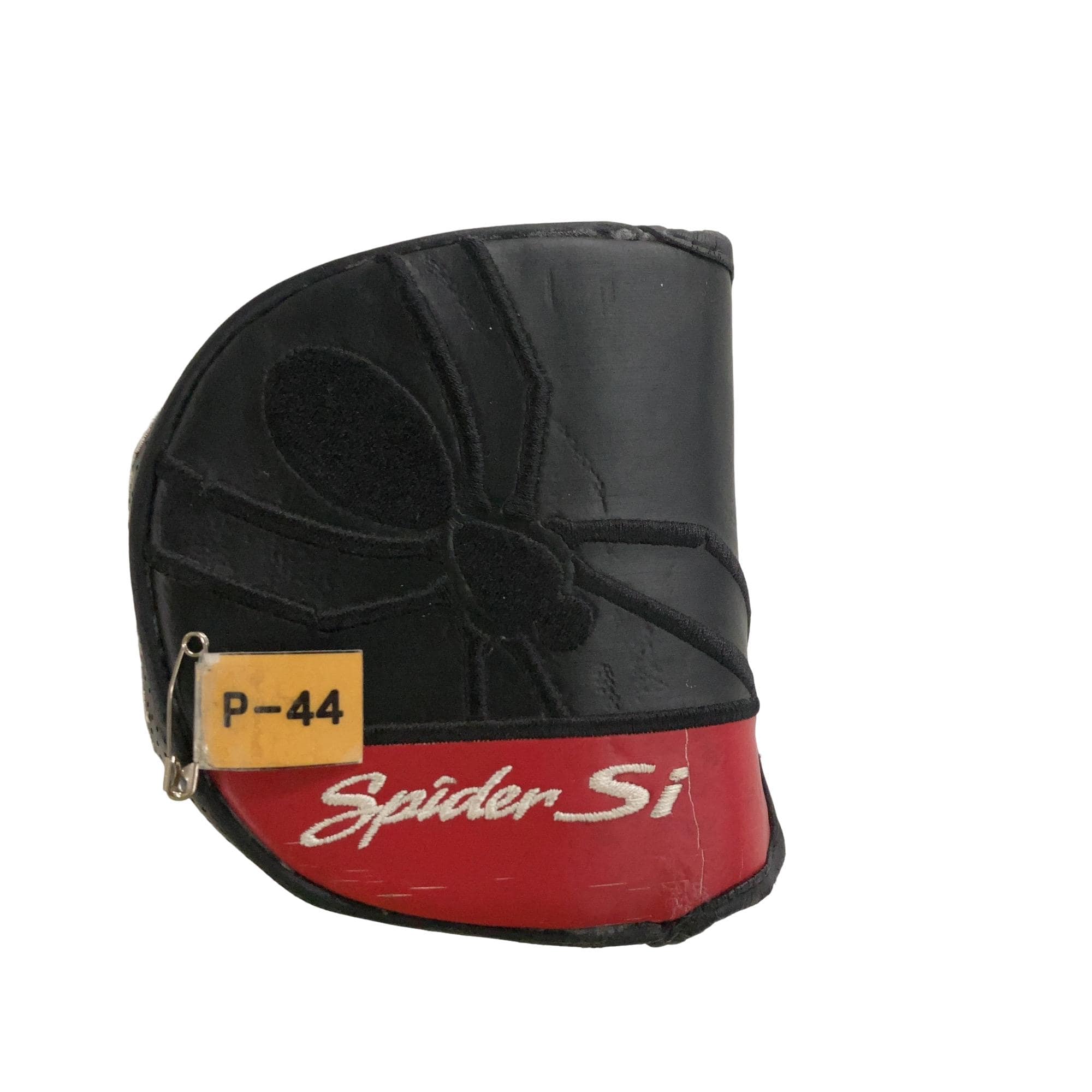 �f�g�n�r�s�@�r�����������@�r���@�V�Q�@�R�S�C���`