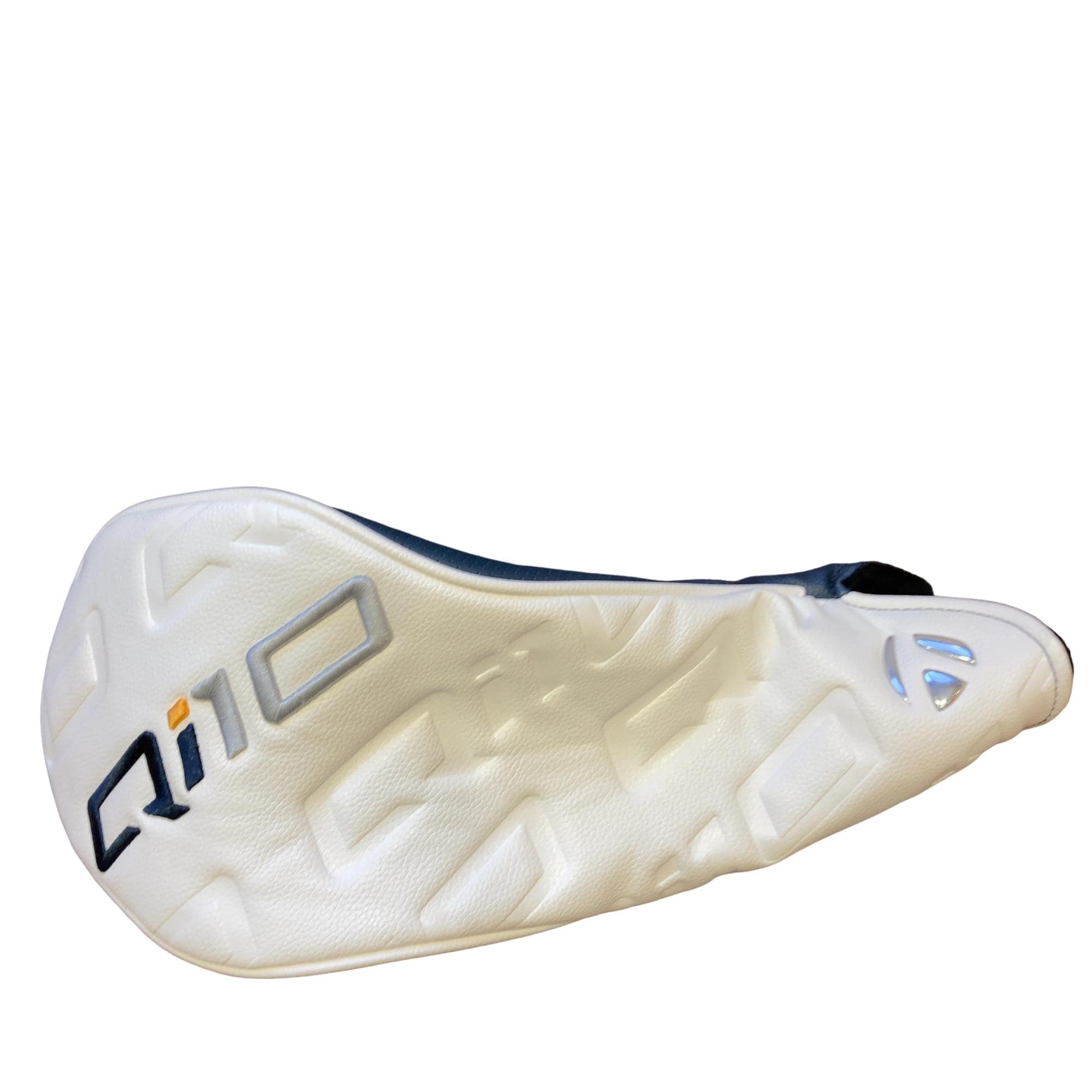 �p���P�O�@�@�X°