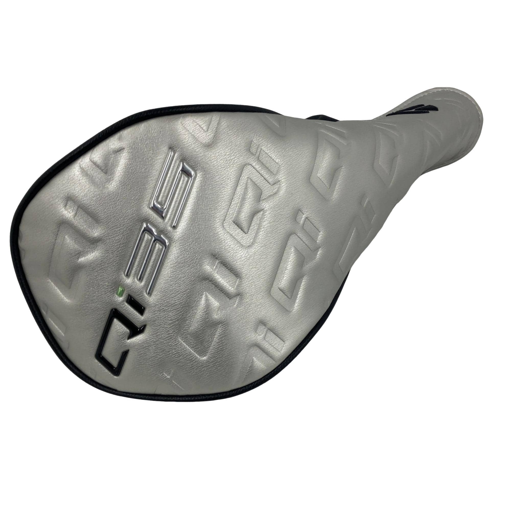 �p���R�T�@�l�`�w�@�@�X°