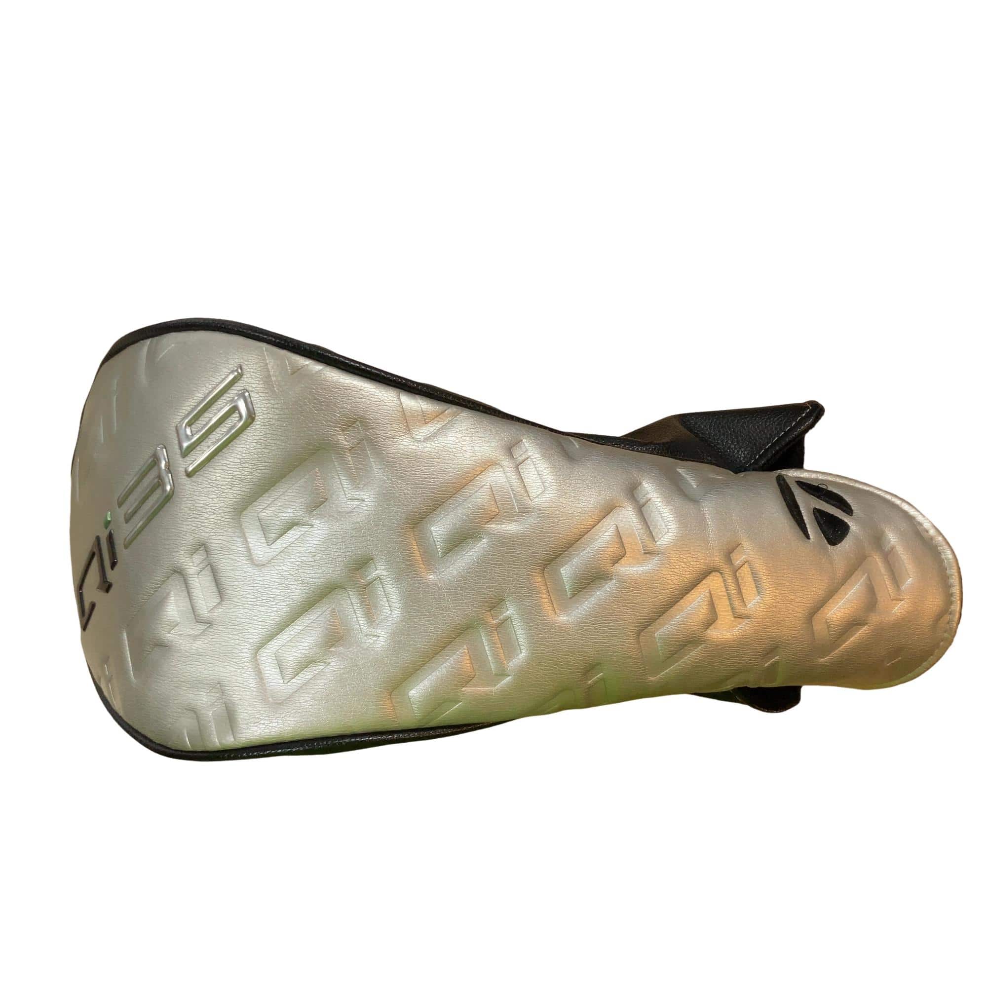 �p���R�T�@�l�`�w�@�@�X°