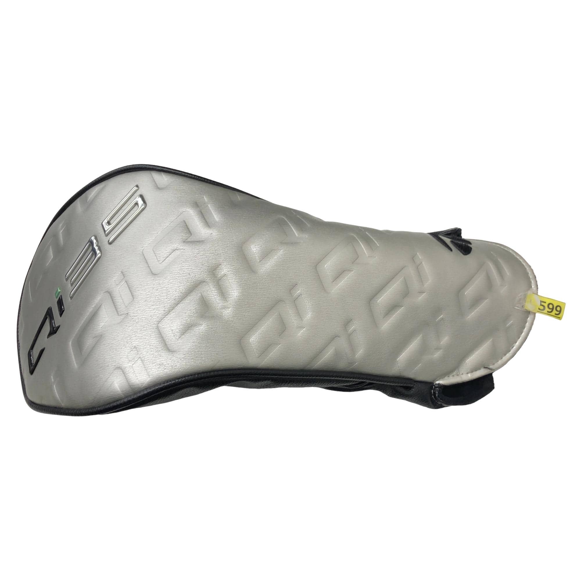 �p���R�T�@�@�X°